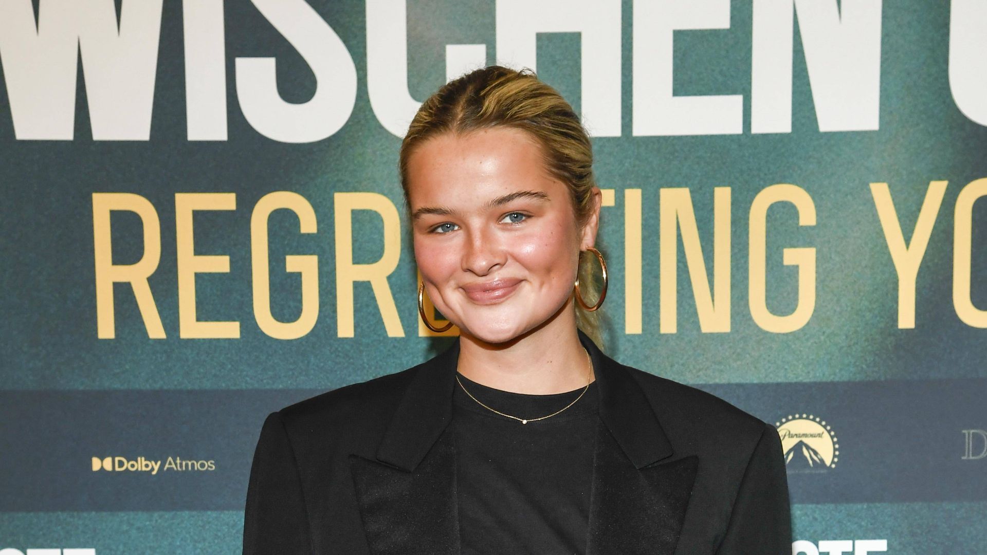 -Bin-niemand-Nele-Ludowig-verliert-Geldb-rse-in-Thailand