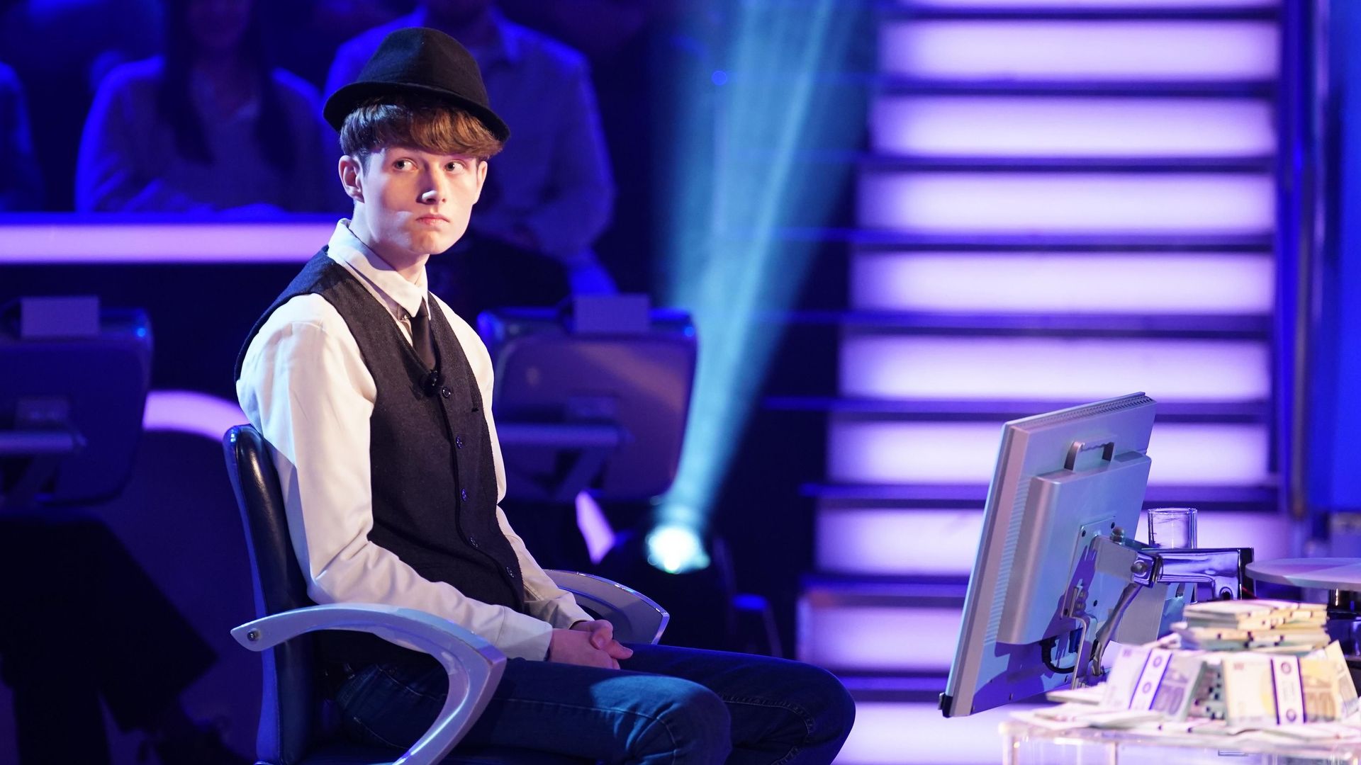 18-j-hriger-Wer-wird-Million-r-Kandidat-verzockt-sich