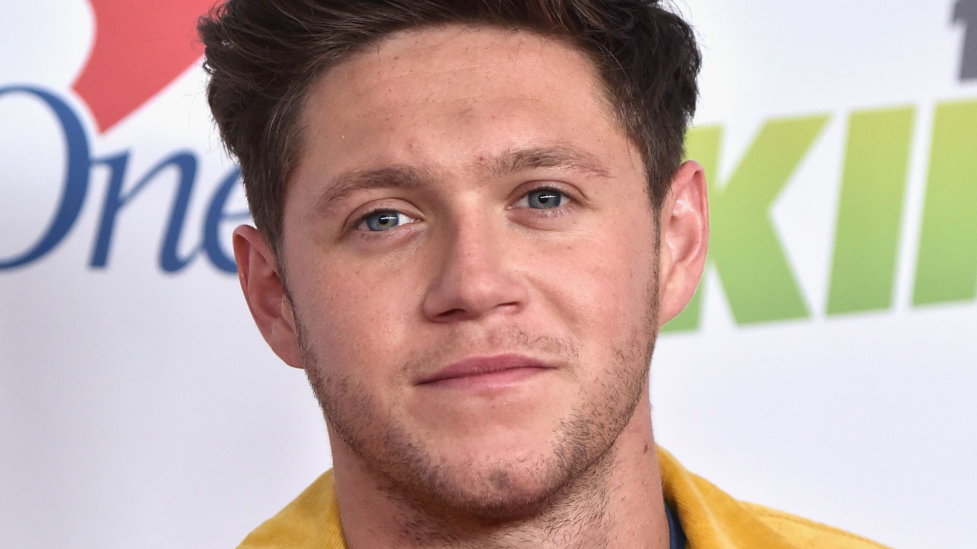 Aus-Angst-Niall-Horan-verlie-Hotels-nur-f-r-Auftritte