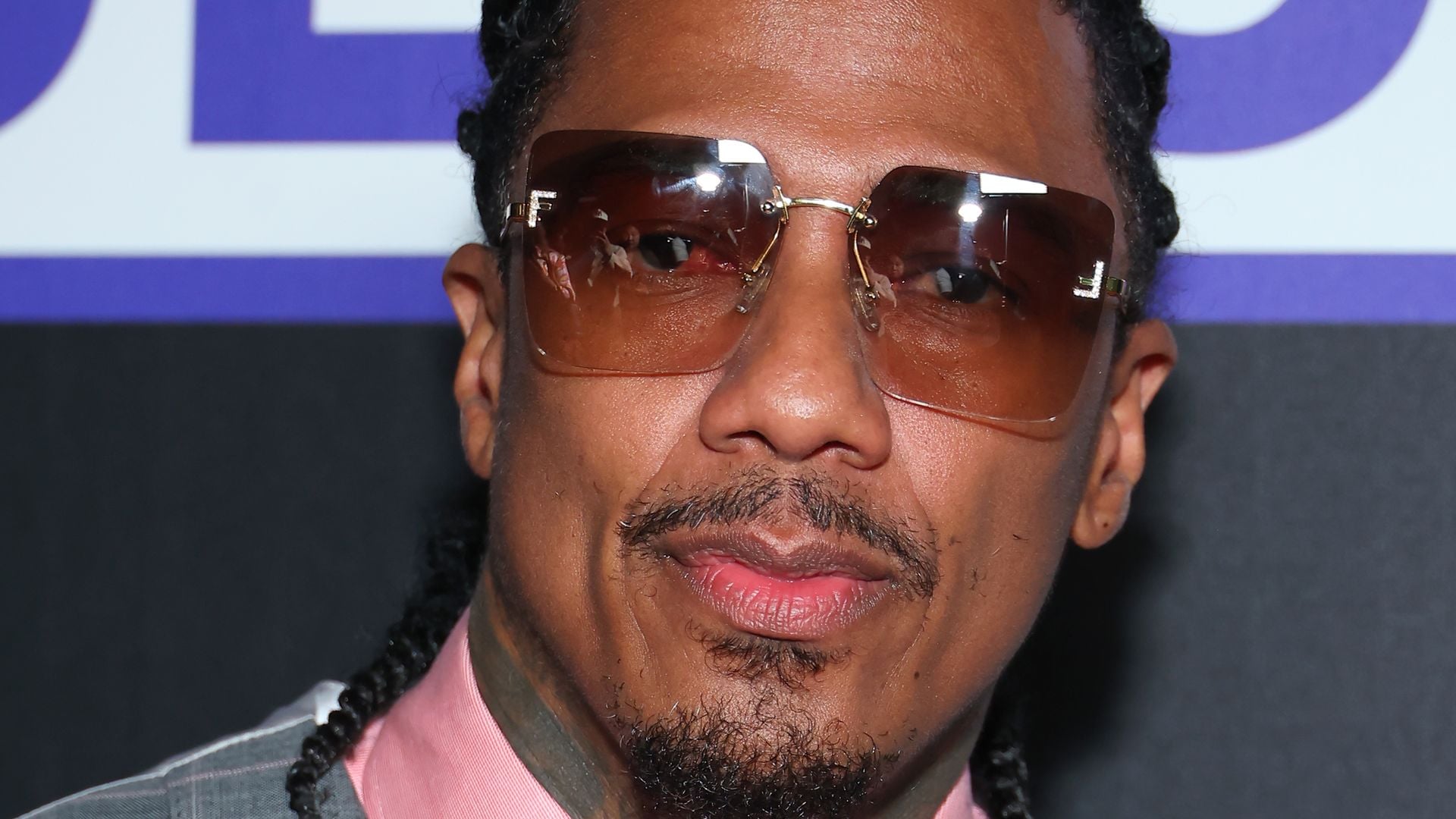 Nick-Cannon-kommentiert-die-Ger-chte-um-Lieblings-Babymama