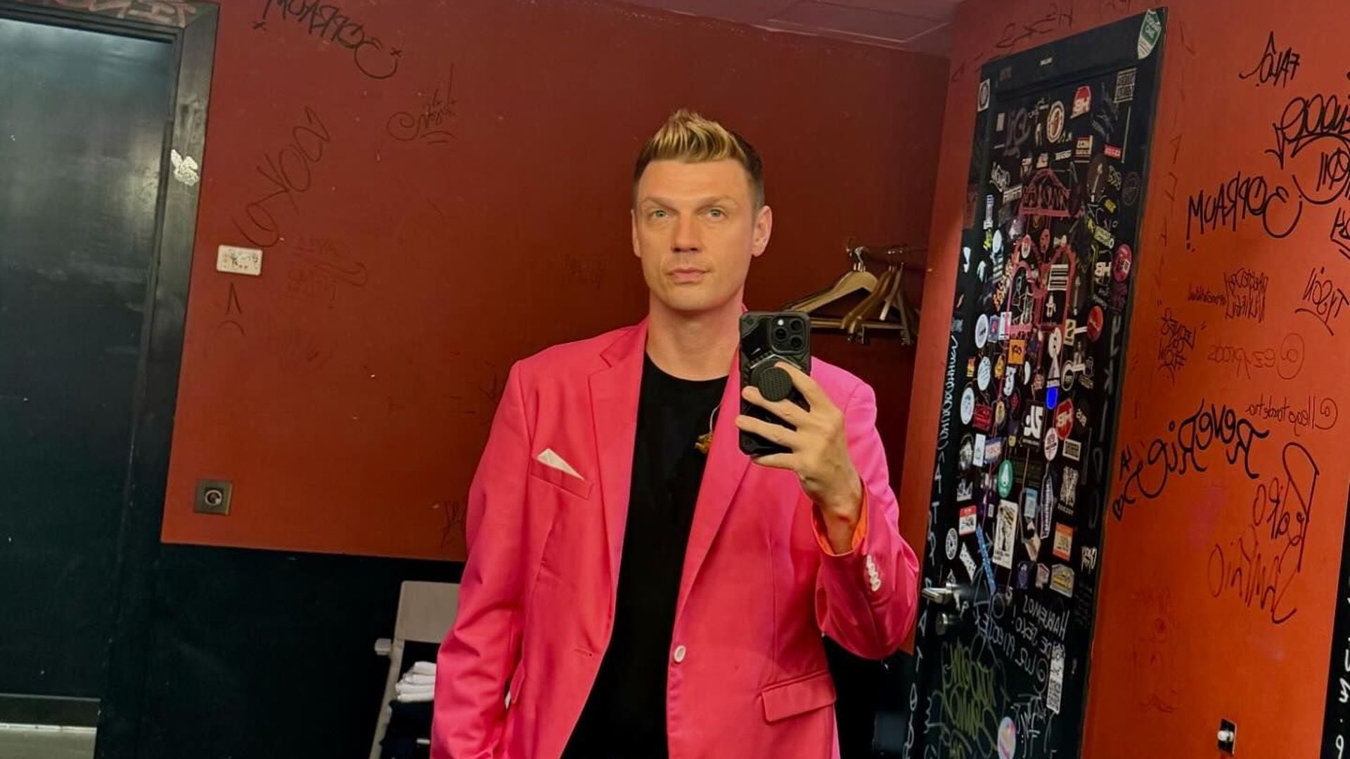 Nick-Carters-Fans-bedrohen-das-mutma-liche-Missbrauchsopfer