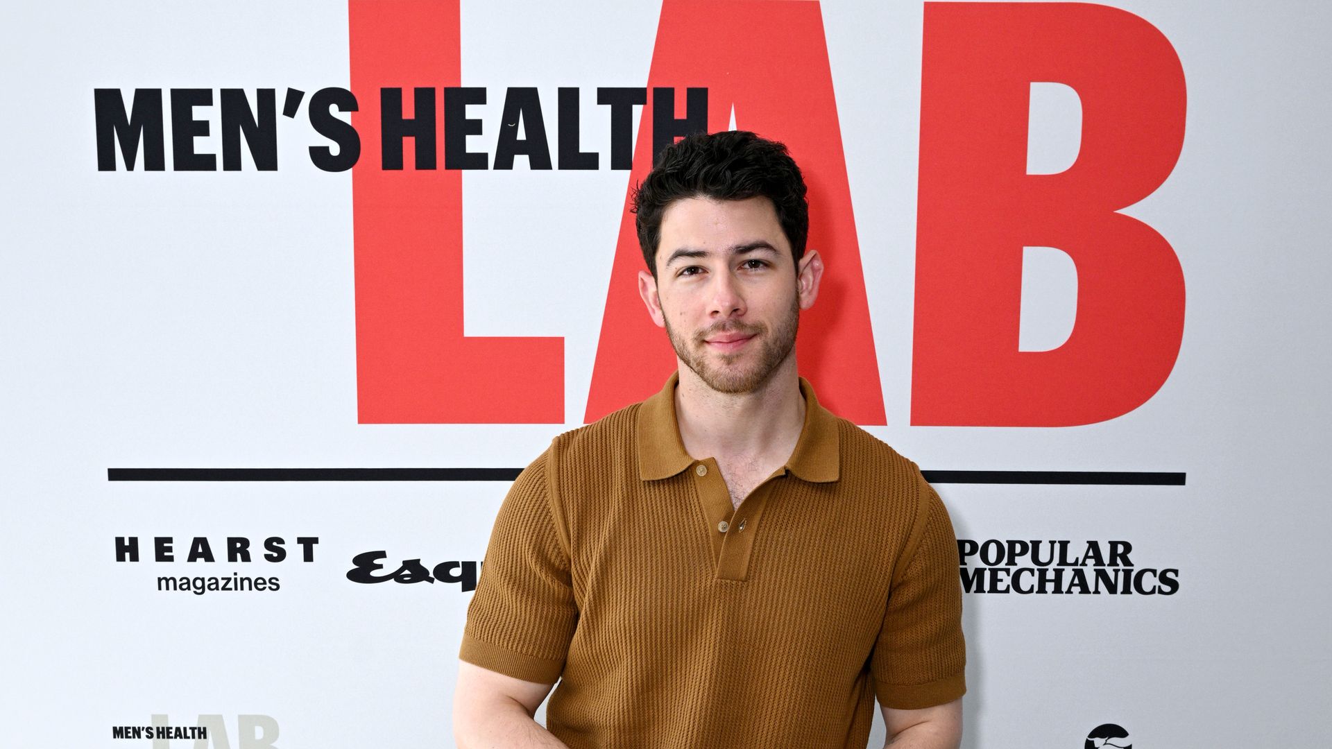 Nick-Jonas-verk-ndet-neues-Soloalbum-Sunday-Best-