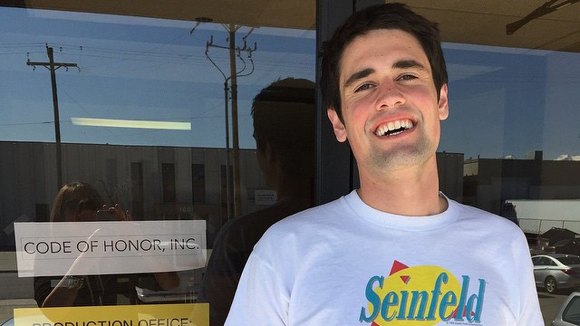 nach-dem-mord-der-eltern-nick-reiner-sagt-nur-drei-worte