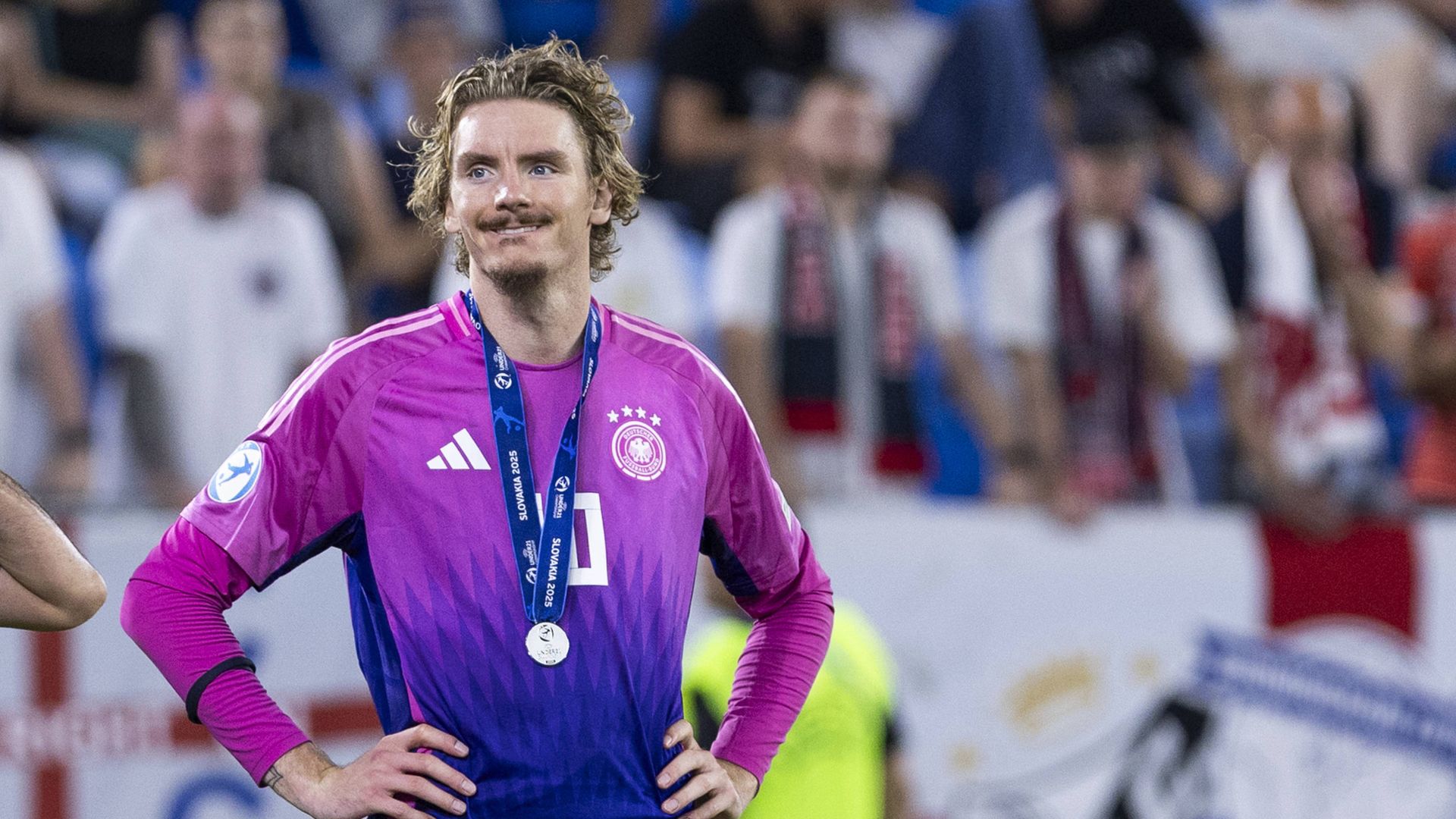 -Zu-viele-Spiele-Nick-Woltemade-offenbart-Dating-Flaute