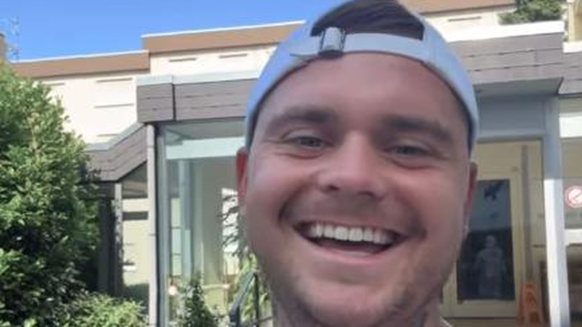 Diese-Prominent-verwandt-Stars-haben-Nico-Legat-berrascht