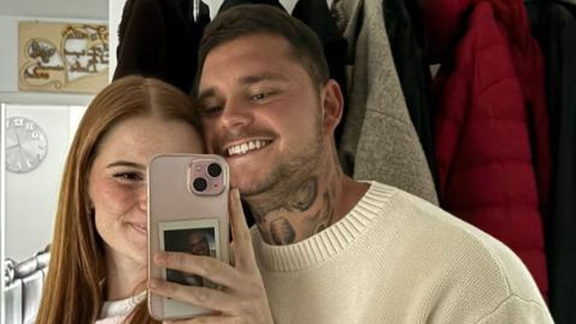 Nach-Trennung-von-Laura-Hat-Nico-Legat-eine-neue-Freundin-