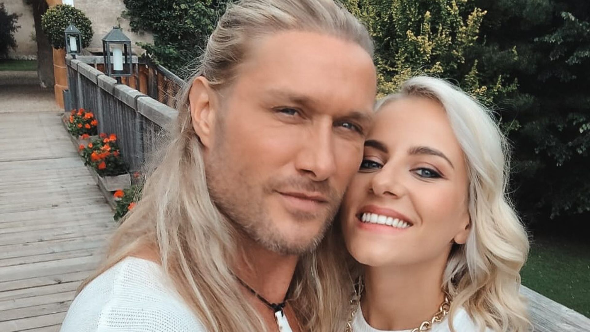 Vor-Hochzeit-Nico-Schwanz-und-Dodi-teilen-Beziehungstipps