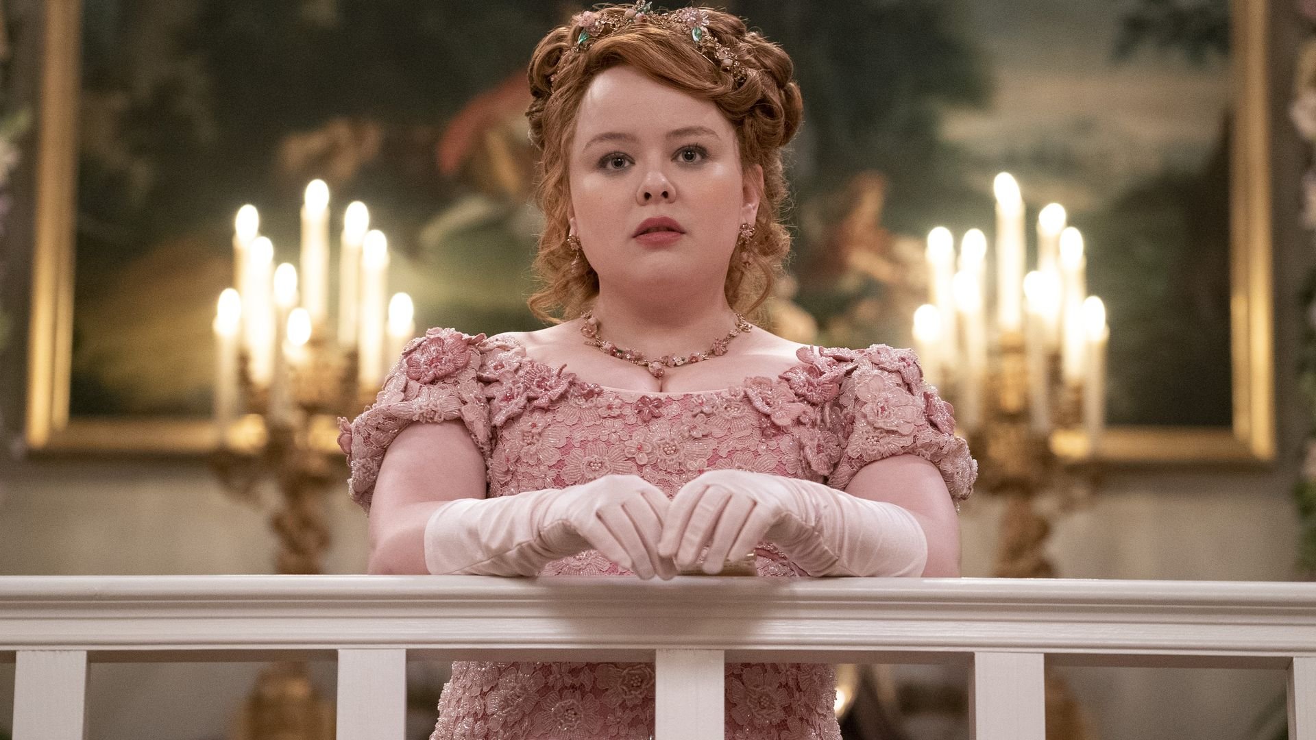 -Bridgerton-und-mehr-Netflix-Highlights-im-Februar-2026