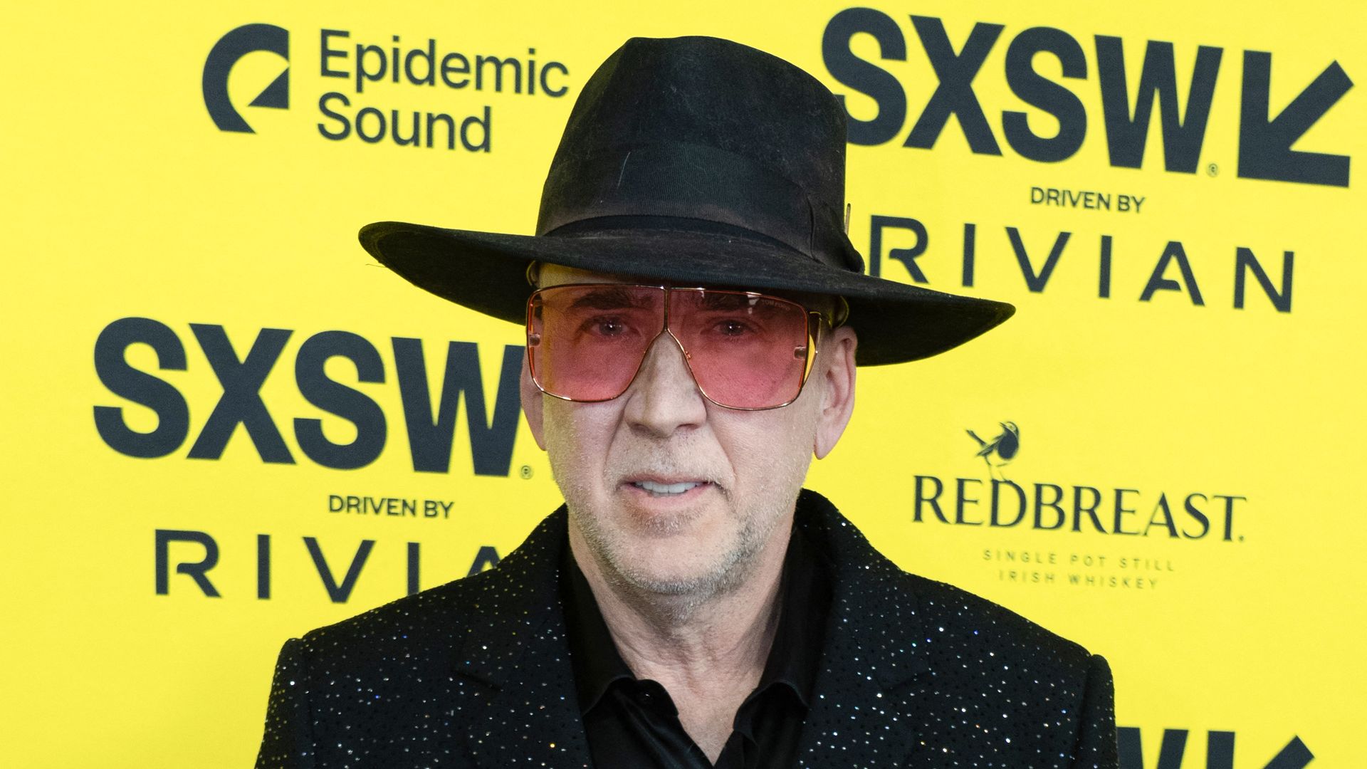 Nach-20-Jahren-Nicolas-Cage-ist-mit-Lord-of-War-2-zur-ck