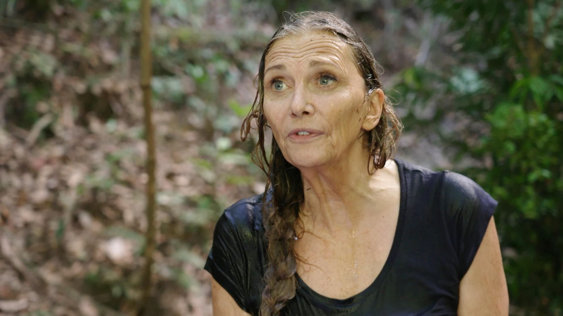 So-geht-es-Nicole-Belstler-Boettcher-nach-Dschungel-Exit