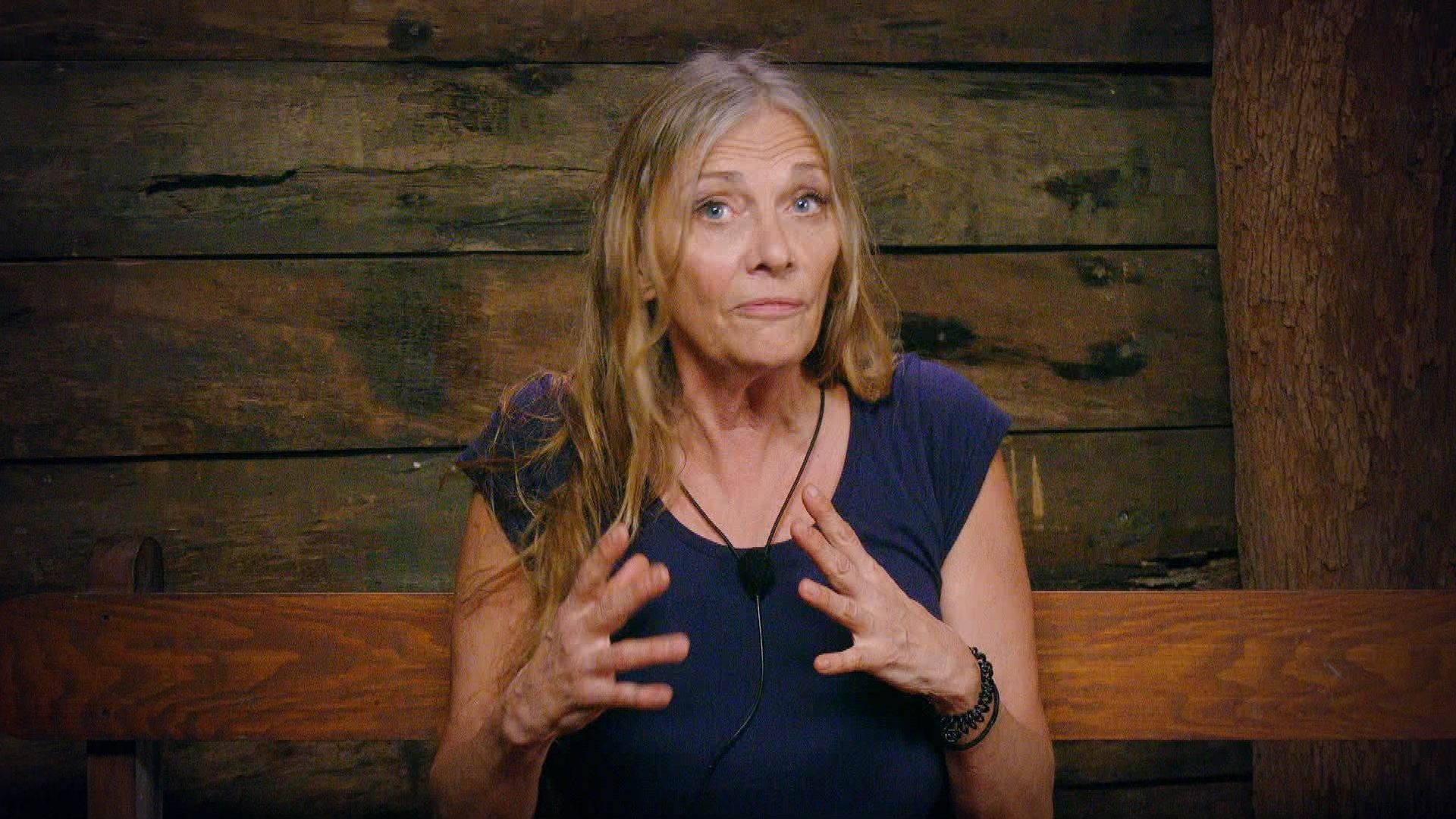 Neues-Drama-Nicole-konfrontiert-Mitcamperin-Simone-Ballack