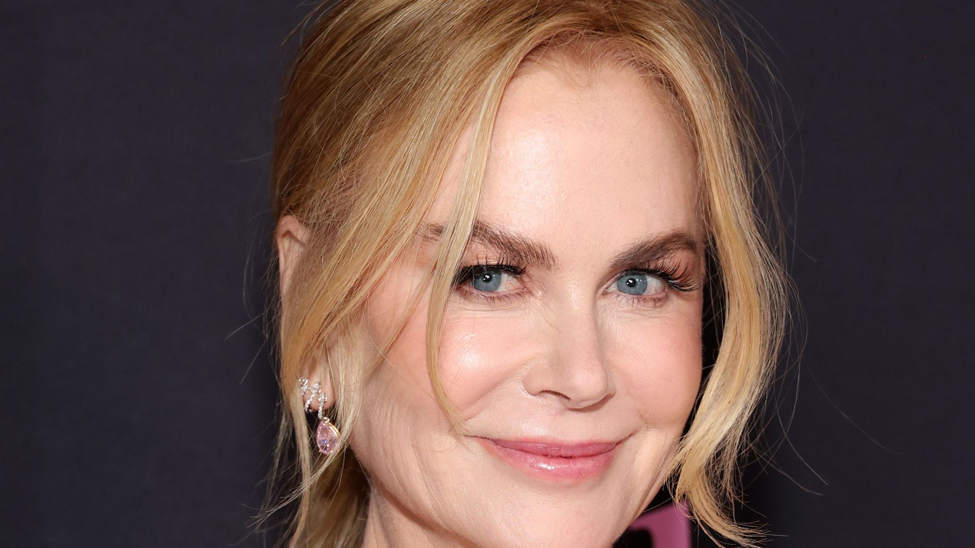 Lockenm-hne-Nicole-Kidman-zeigt-Nat-rlichkeit-nach-Trennung