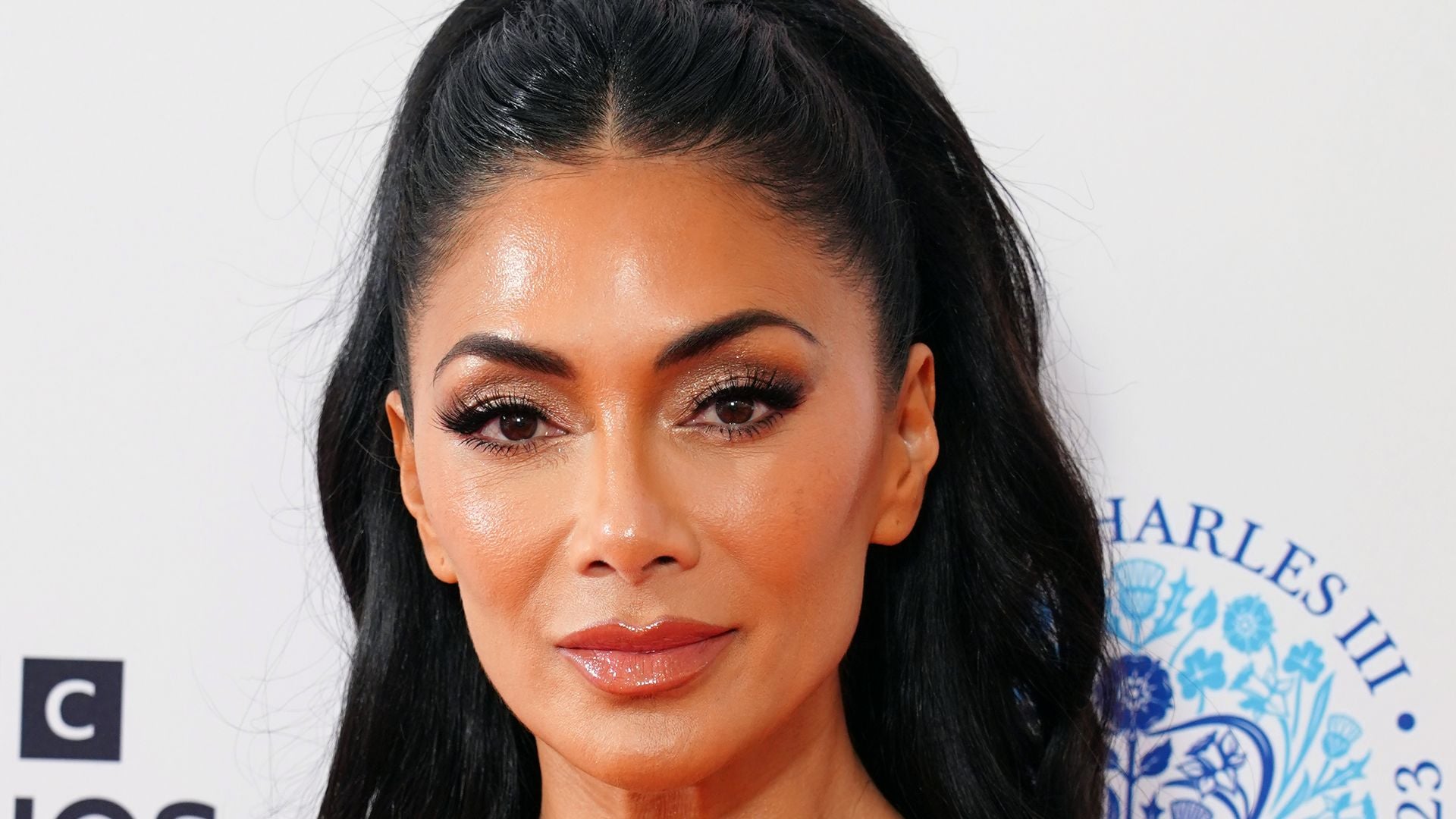 Pussycat-Dolls-Revival? Nicole Scherzinger packt Details aus
