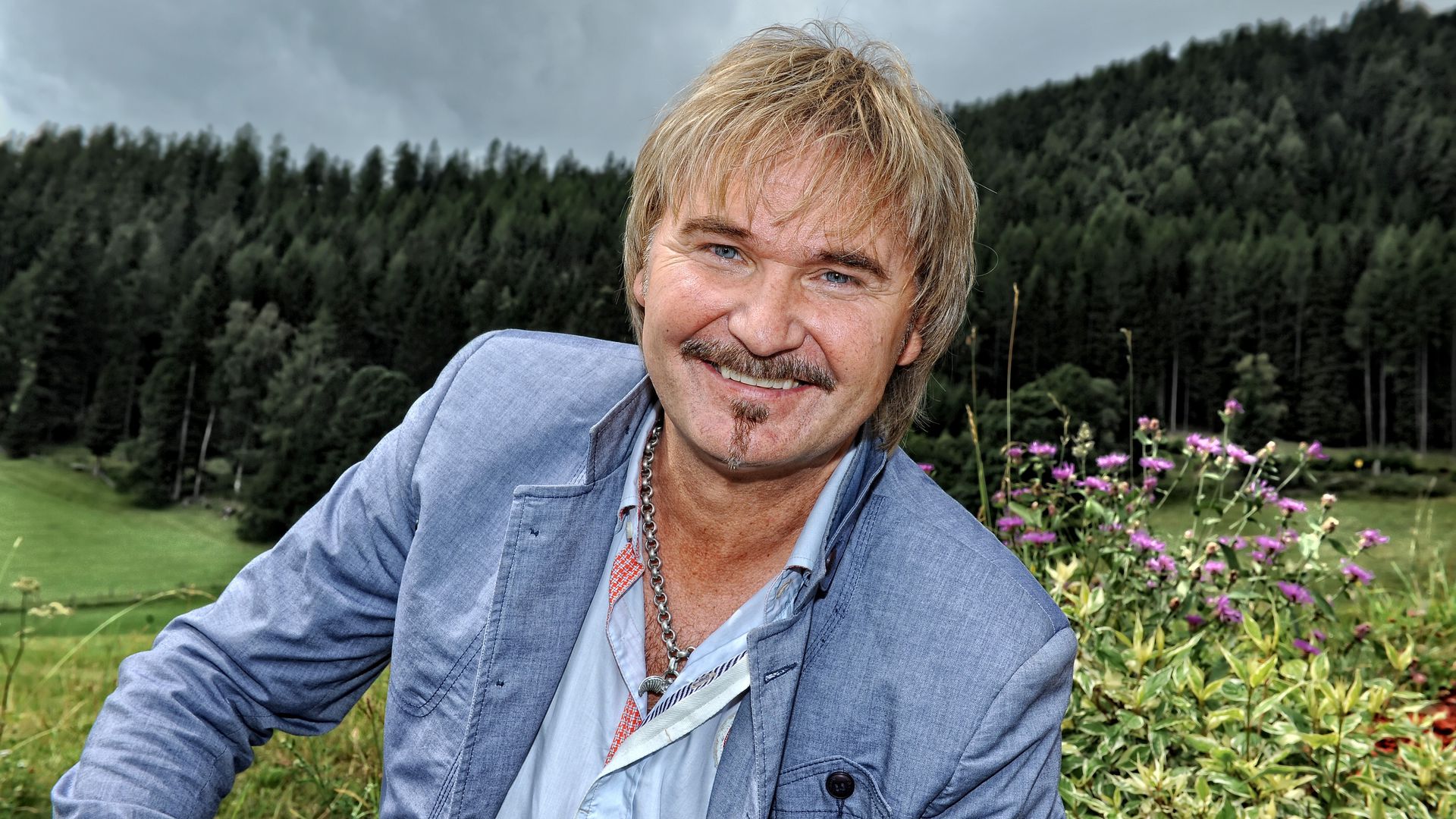 Fake-Profil-Eklat-So-hat-sich-Nik-P-gegen-Betr-ger-gewehrt