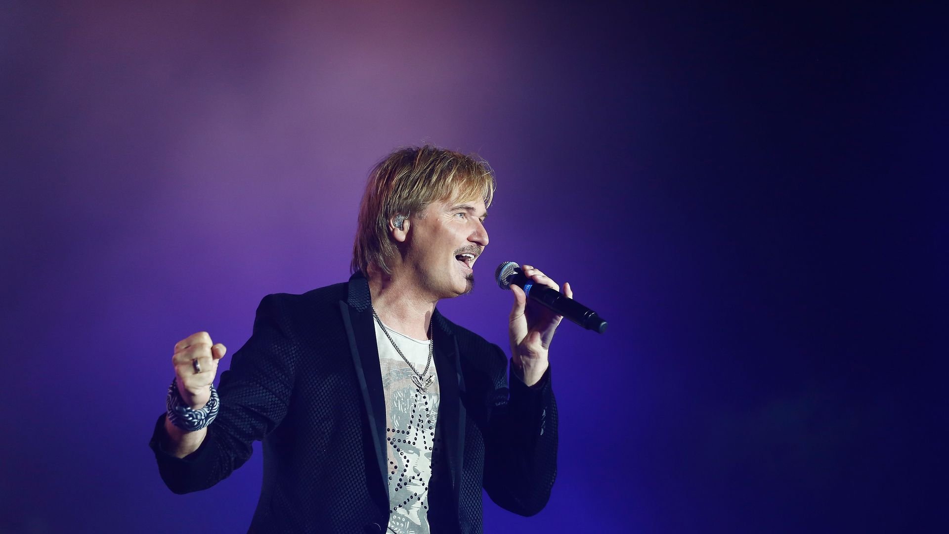 Schlager-Geheimnis-So-entstand-Nik-P-s-Megahit-Ein-Stern-