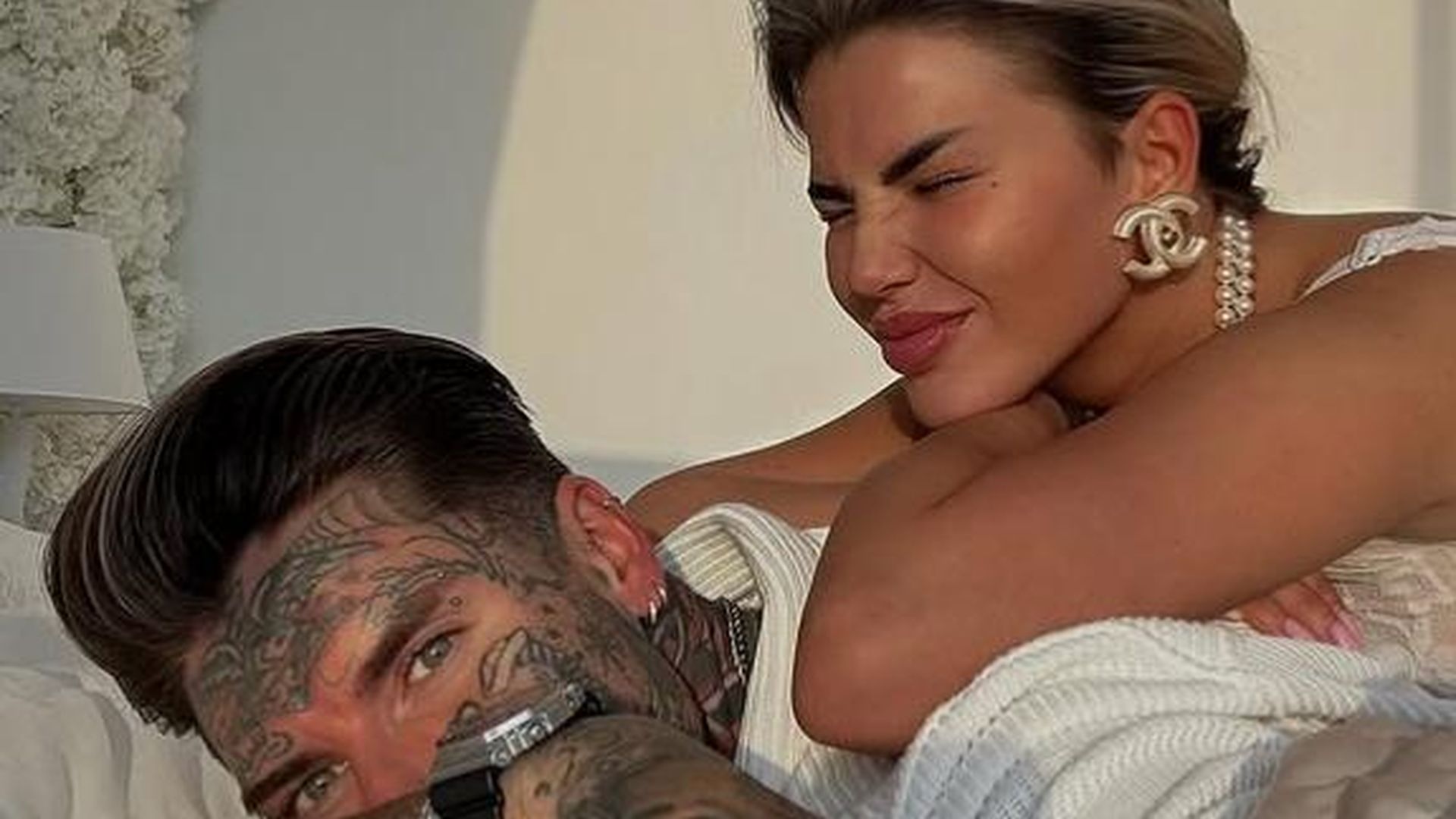 Nikola-zieht-nach-K-ln-Kim-Virginia-Grey-ist-sprachlos-