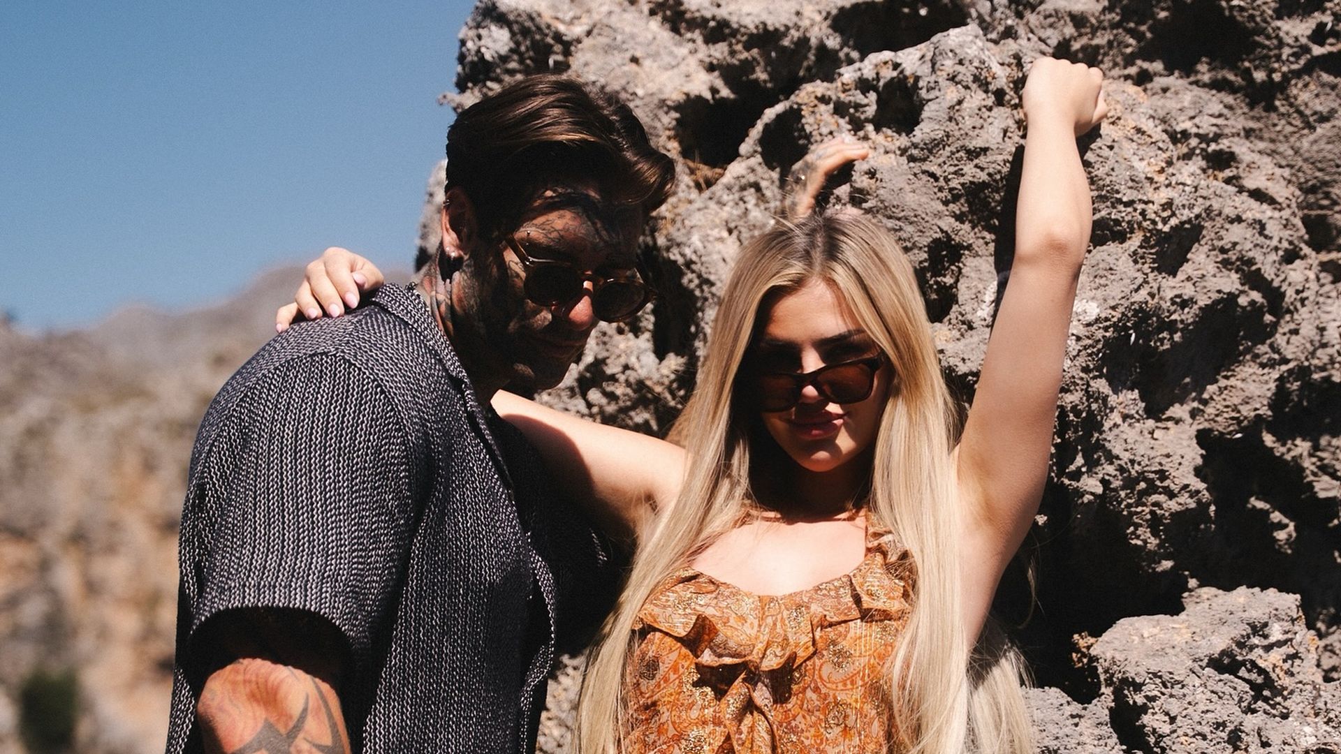 Das-dachte-Nikola-Glumac-bei-Temptation-Island-ber-Kim