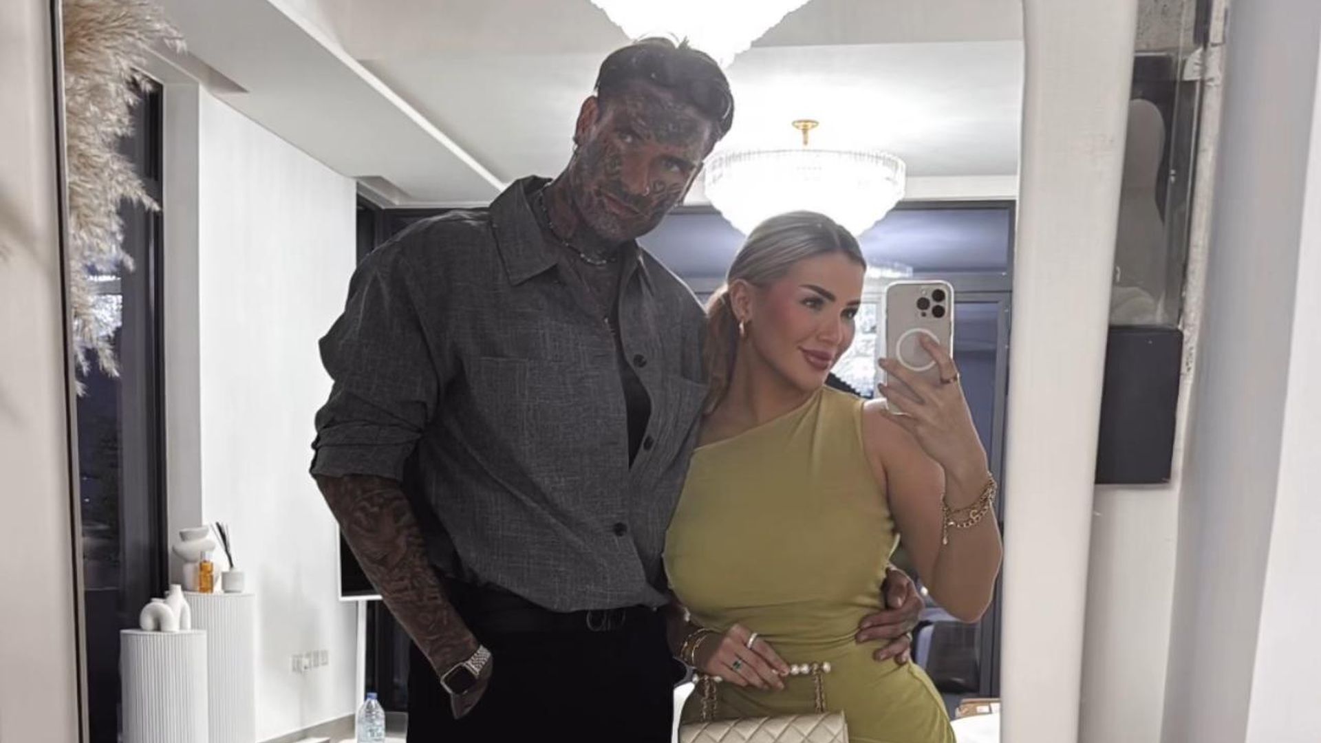 Schuldgef-hle-Nikola-Grey-spekuliert-ber-Kims-Netzpause