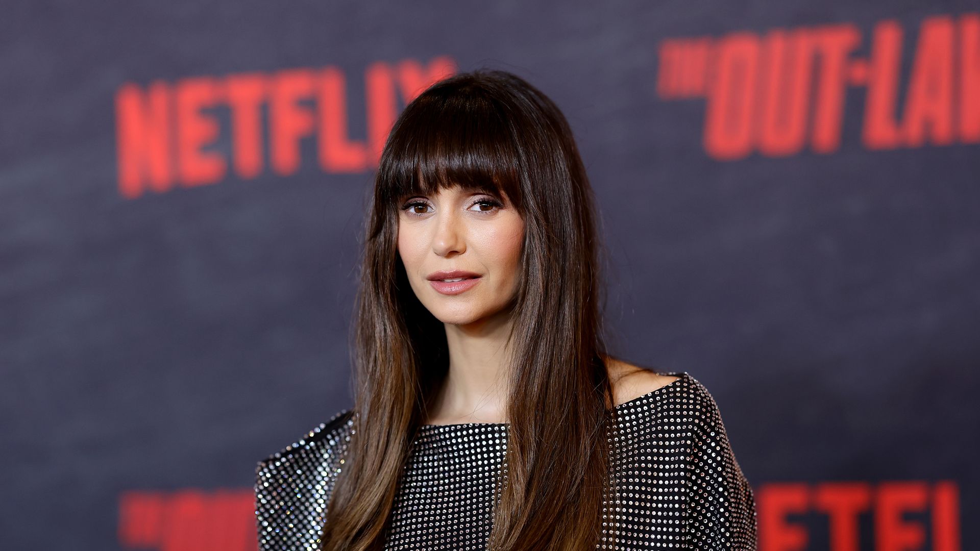 Nach-Trennung-Nina-Dobrev-teilt-hei-en-Sauna-Schnappschuss