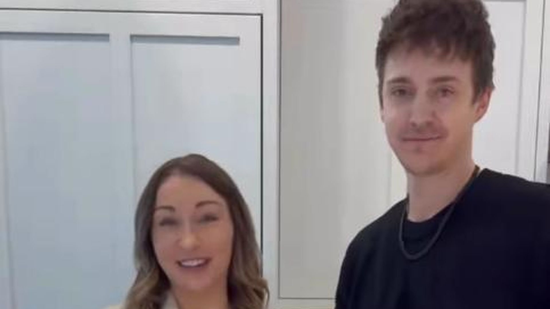 Nach-seinem-Krebskampf-Streamer-Ninja-wird-erstmals-Vater