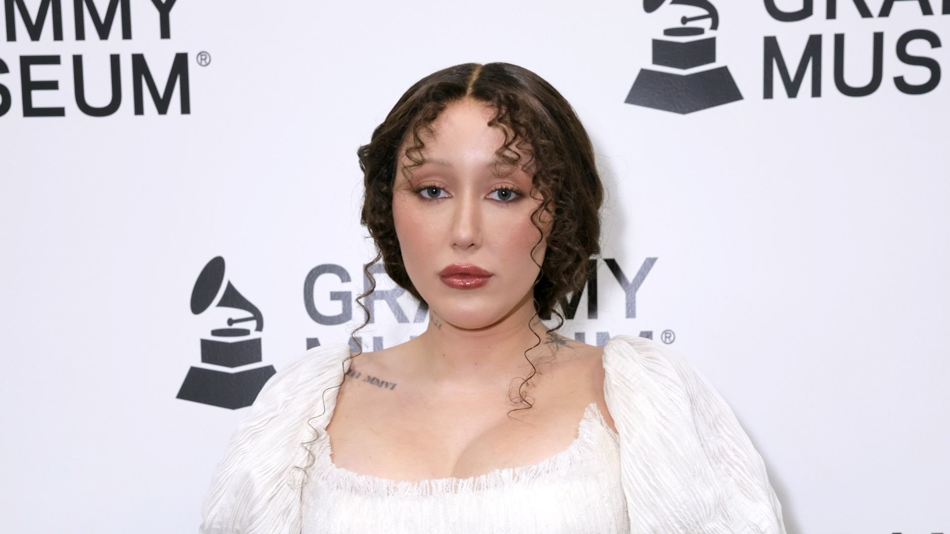 Noah-Cyrus-findet-Ger-chte-um-Familienstreit-anstrengend