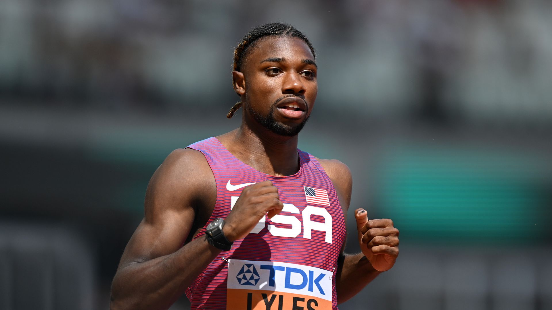 Zu-schr-g-Sprinter-Noah-Lyles-will-Anime-Hochzeit-feiern