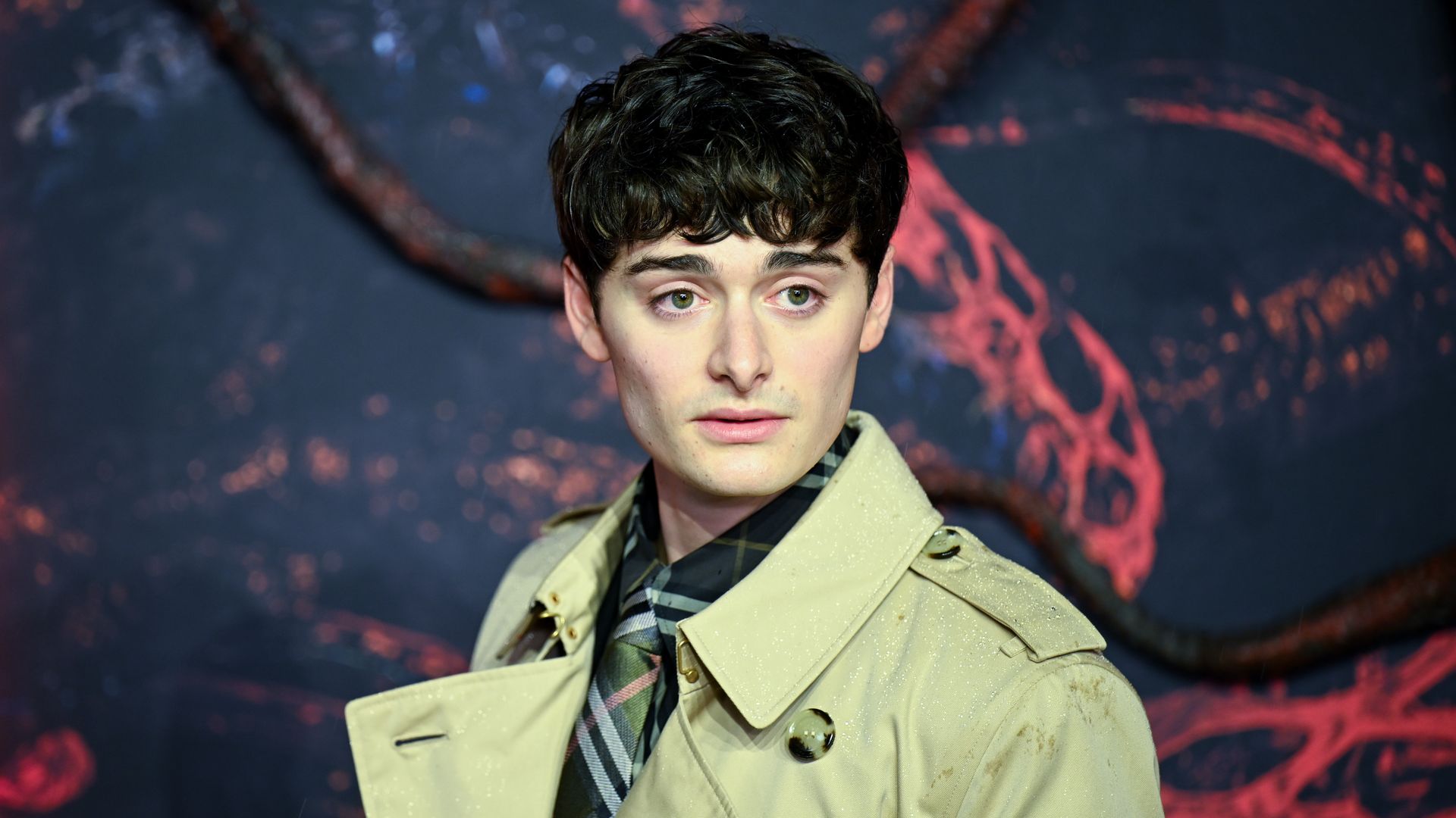 Noah-Schnapp-w-nschte-sich-diese-Szene-in-Stranger-Things-