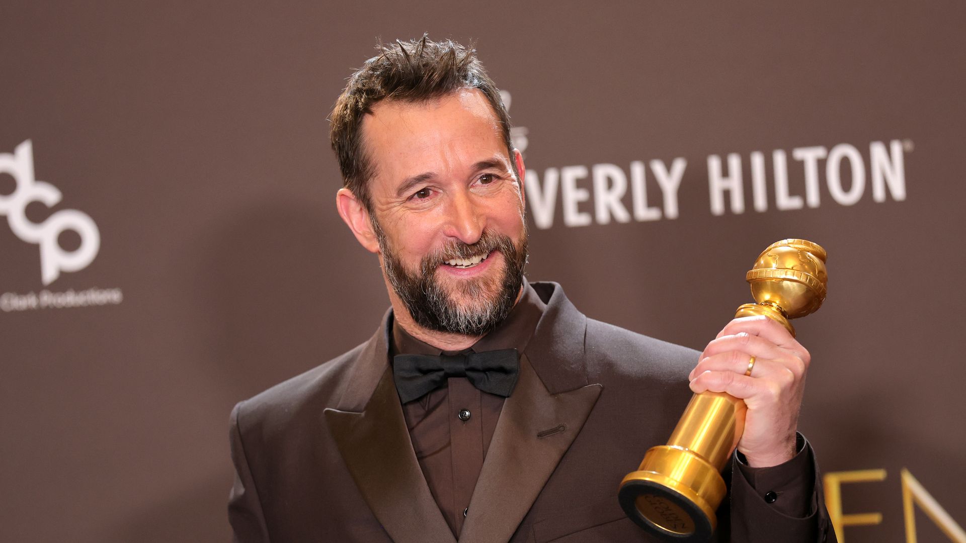 -rzte-Duell-Noah-Wyle-stichelt-gegen-George-Clooney