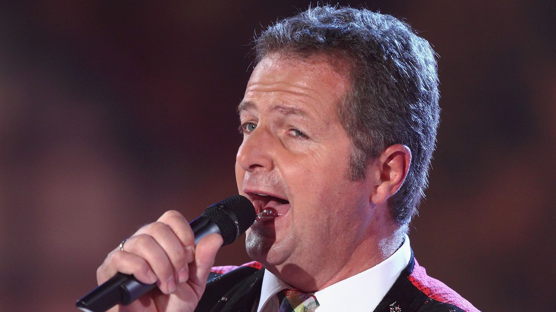 Norbert-Rier-auf-dem-Weg-der-Besserung-B-hnen-Comeback-nah-