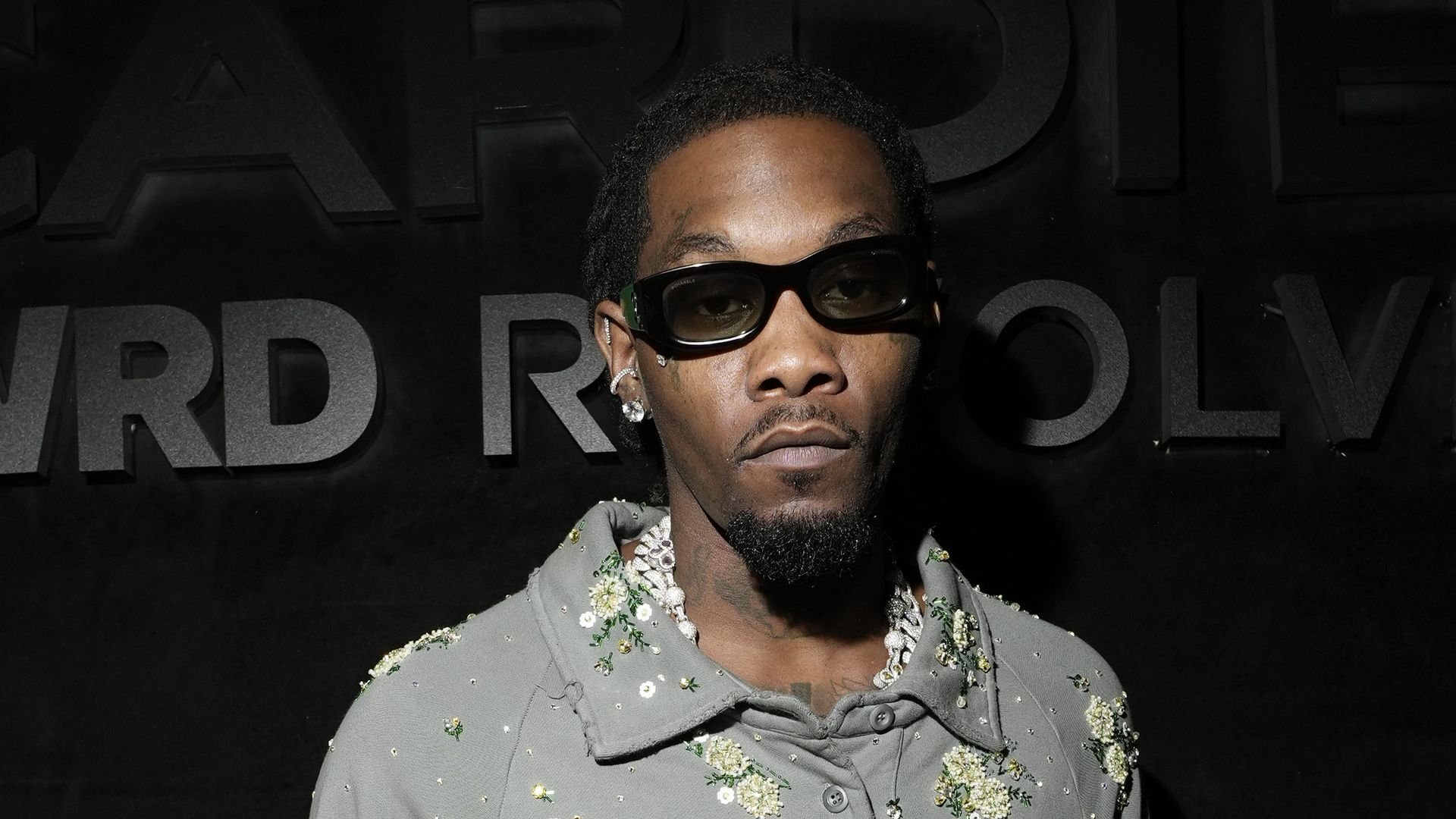 Ex-Security-verklagt-Offset-wegen-K-rperverletzung