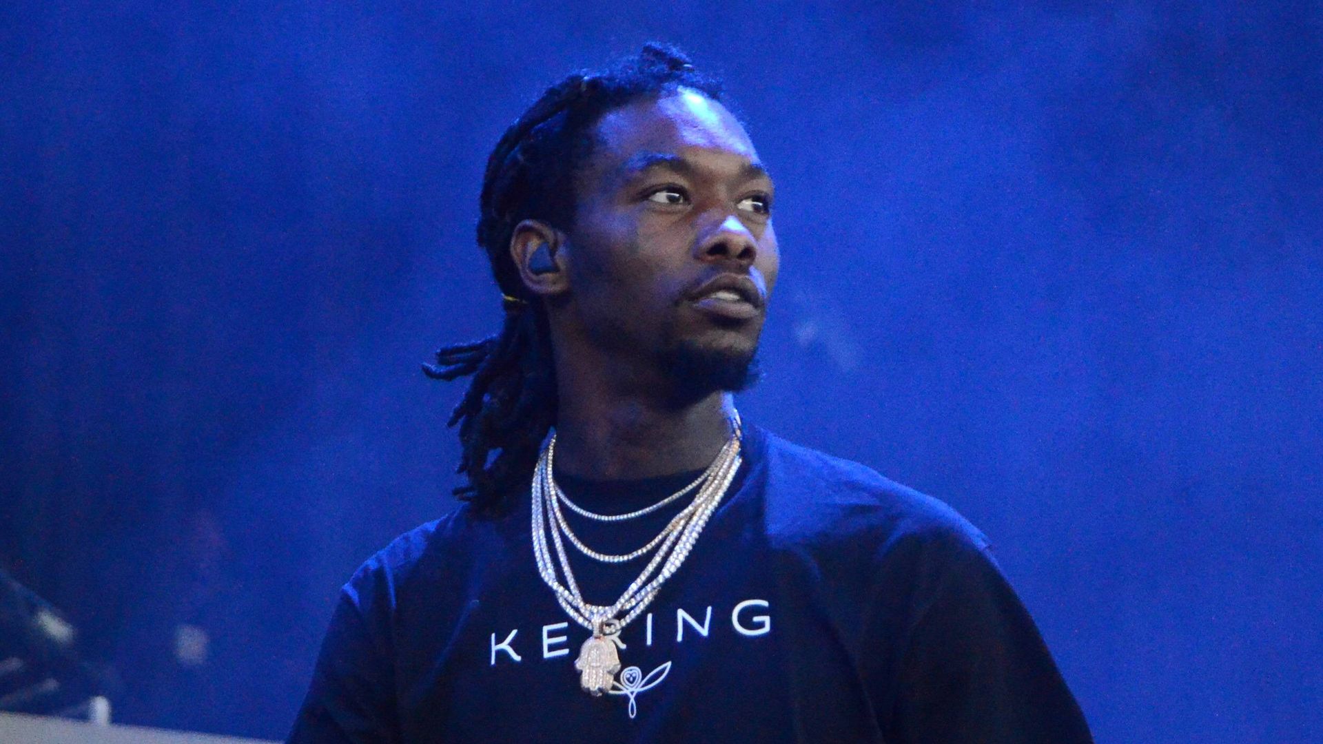 Im-Scheidungsdrama-Offset-muss-Millionen-Schulden-zahlen