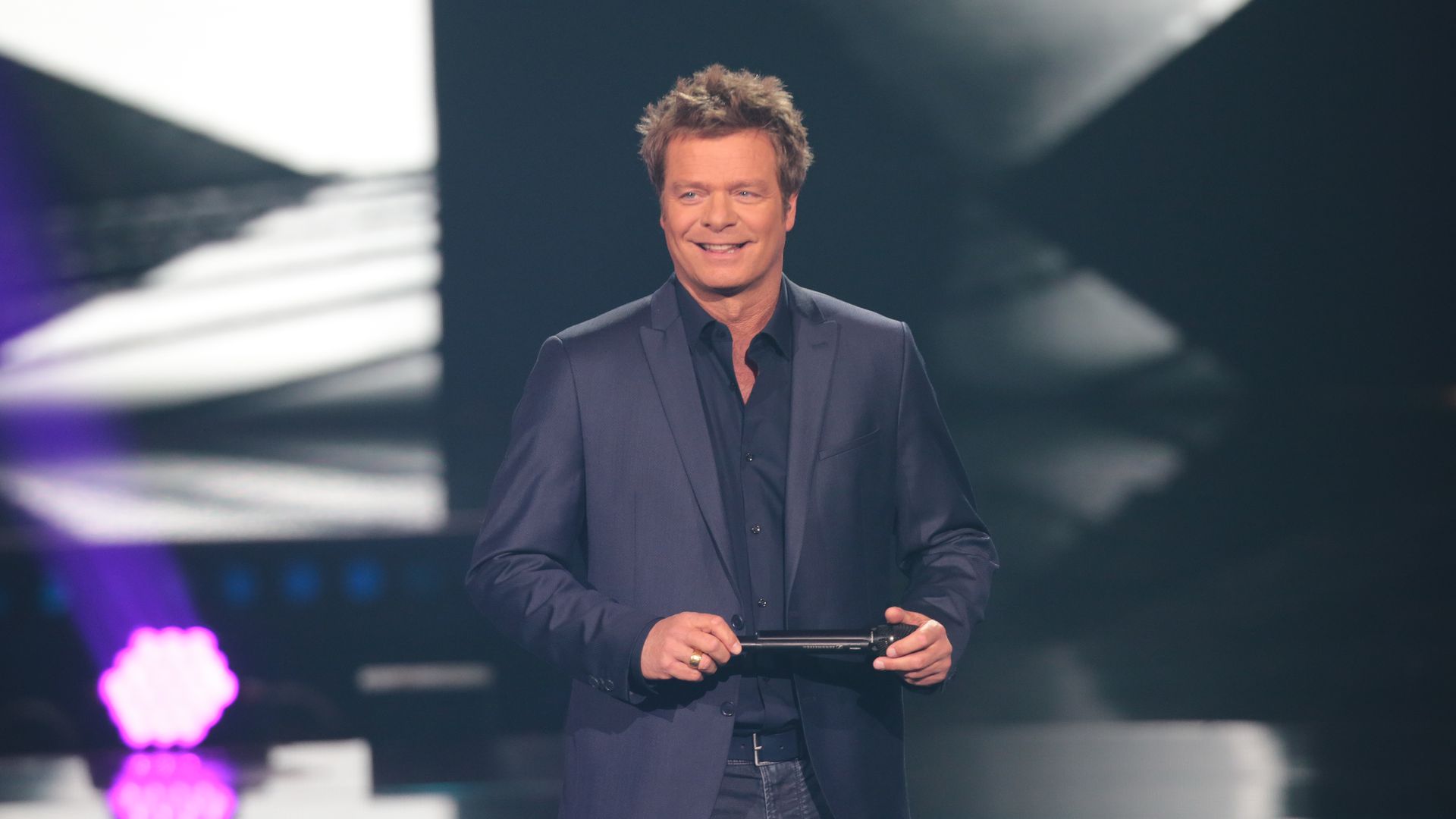 Neue-Folge-RTL-strahlt-zu-Silvester-Chart-Show-Marathon-aus