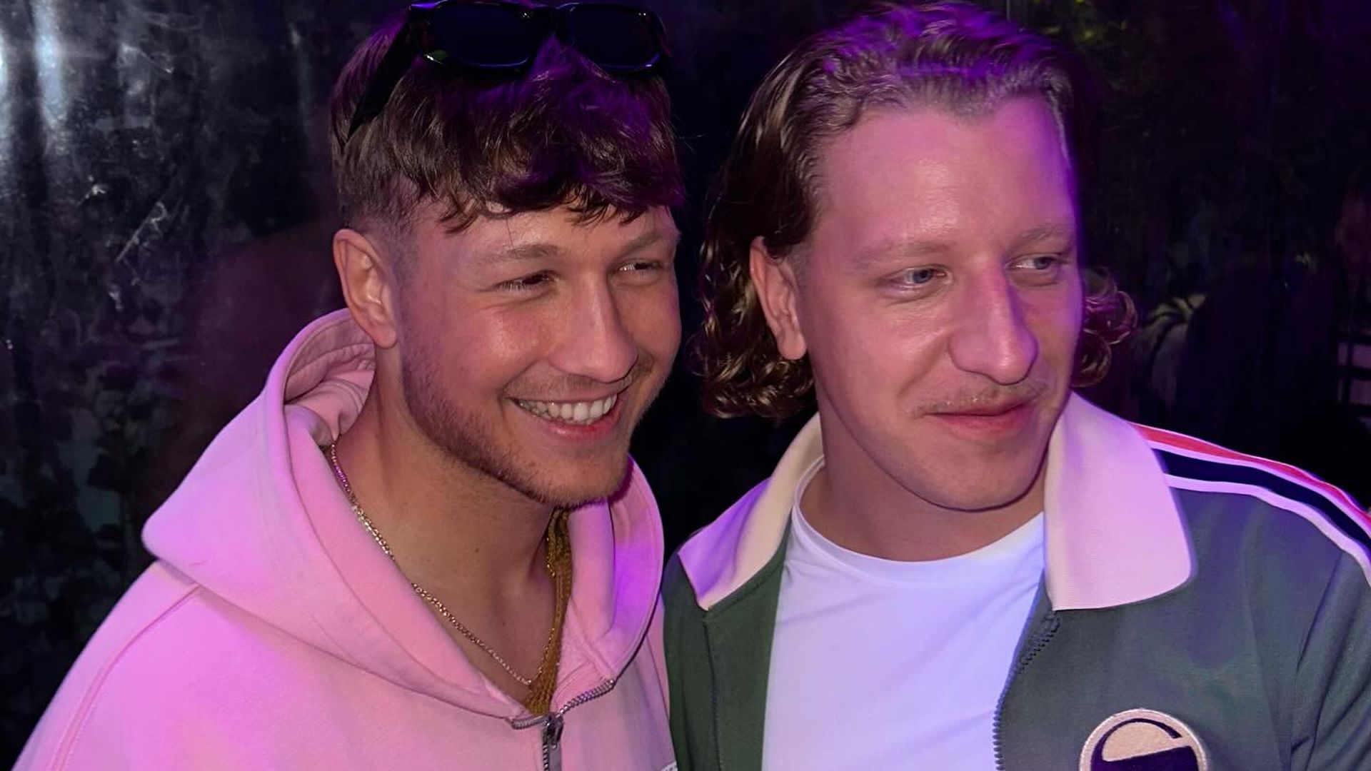 Das-waren-Oli-und-Pauls-Favoriten-im-Forsthaus-Rampensau-