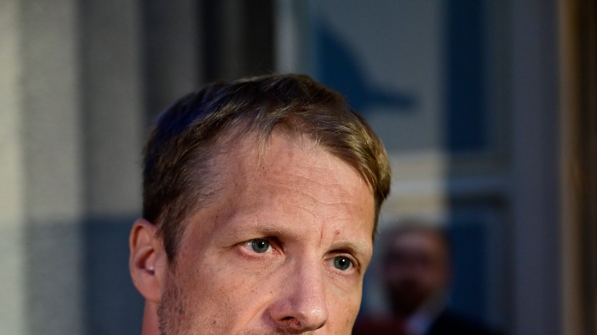 Oliver-Pocher-feiert-Xavier-Naidoos-Comeback-auf-Instagram