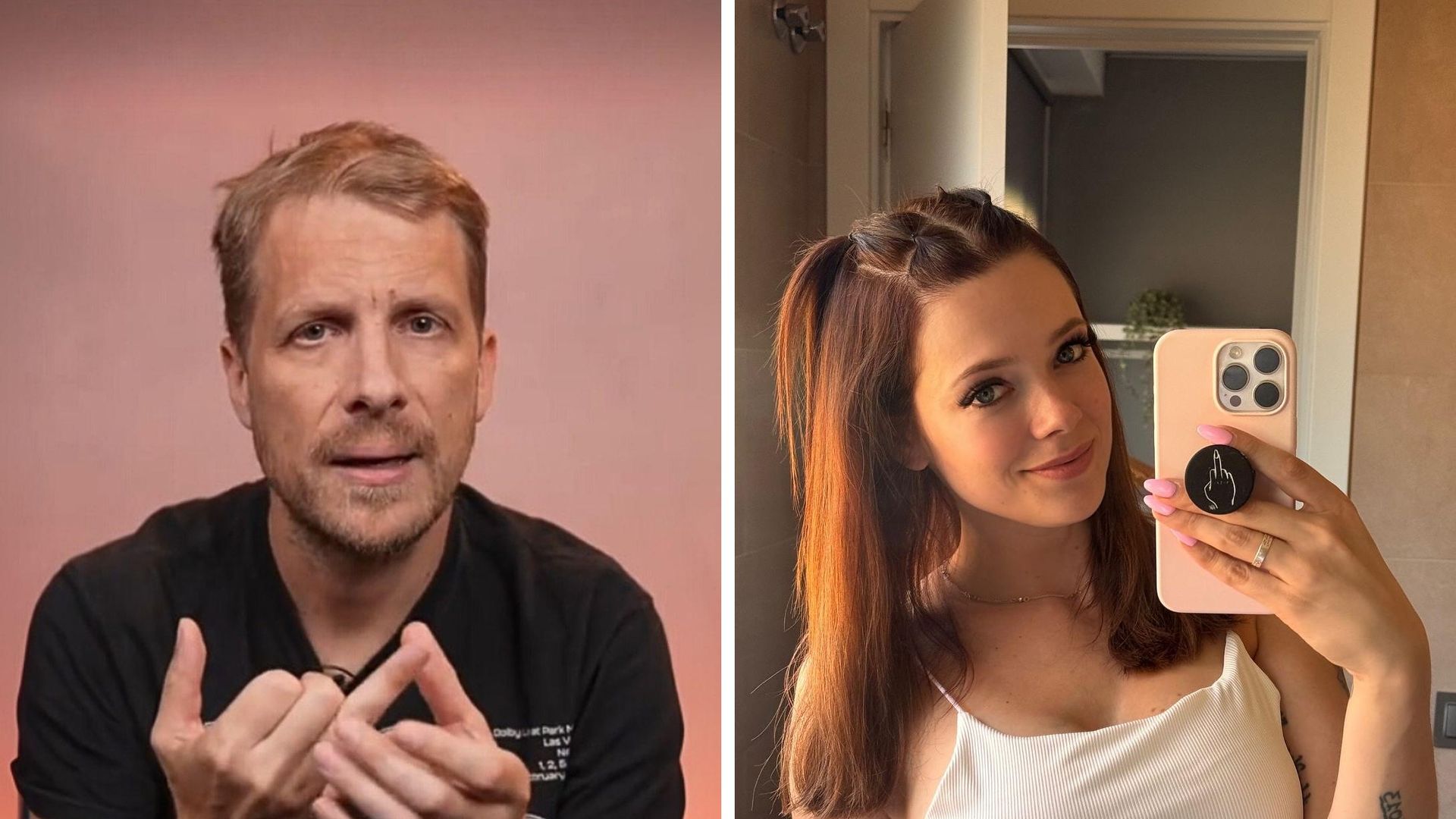 Nach-Verfahren-Olli-Pocher-verpasst-Anne-W-nsche-Seitenhieb