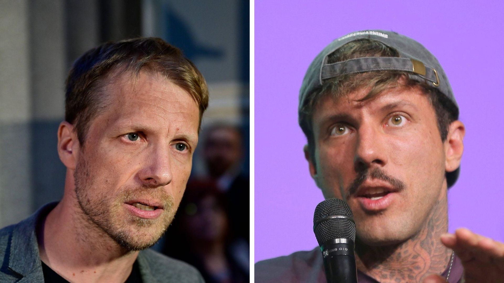 Olli-Pocher-vs-Christian-Wolf-Kommt-der-Live-Showdown-