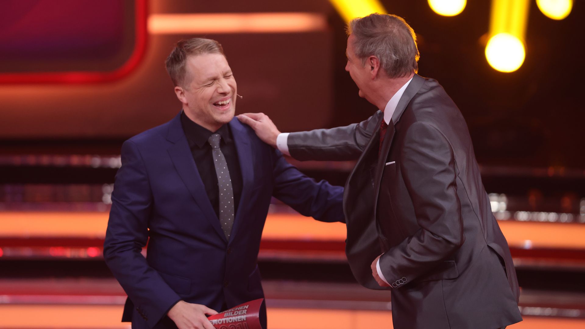 Interessantes-Duo-Gemeinsame-Show-mit-Pocher-und-Jauch