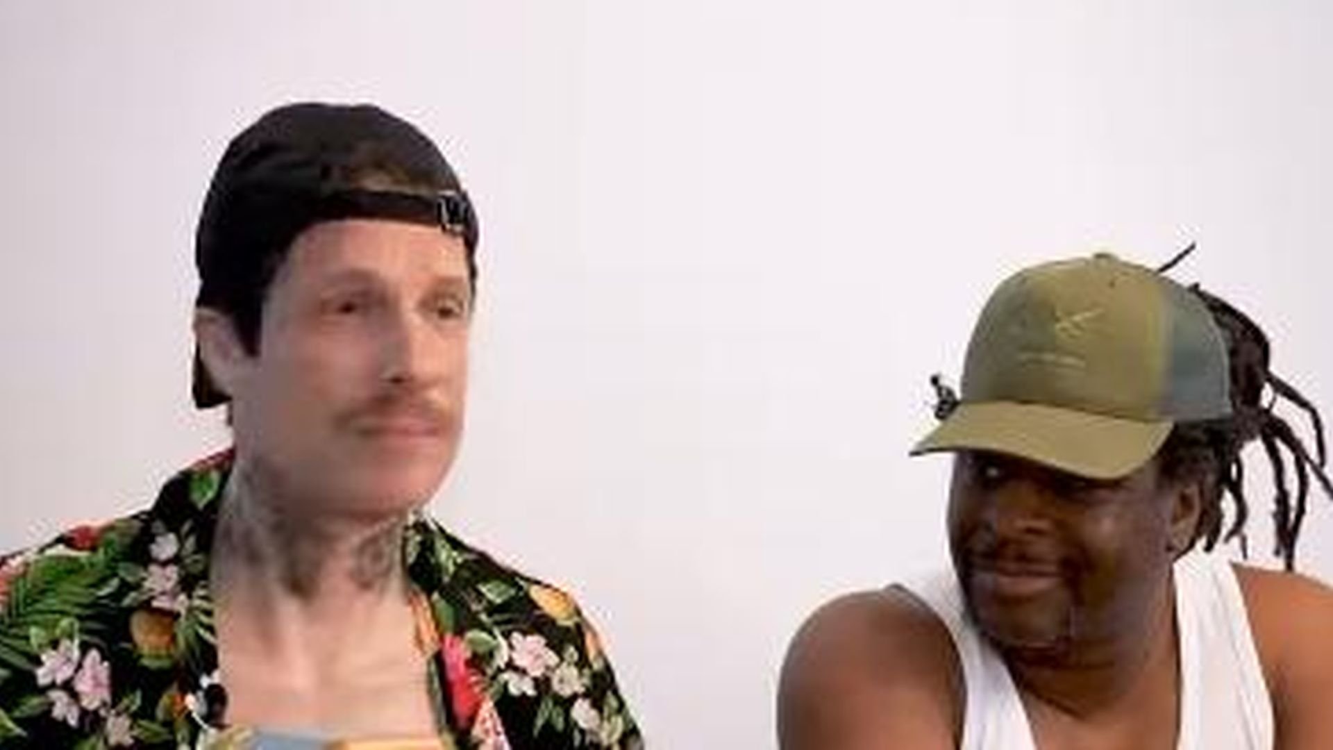 Mit-Mola-Olli-Pocher-macht-sich-ber-Christian-Wolf-lustig