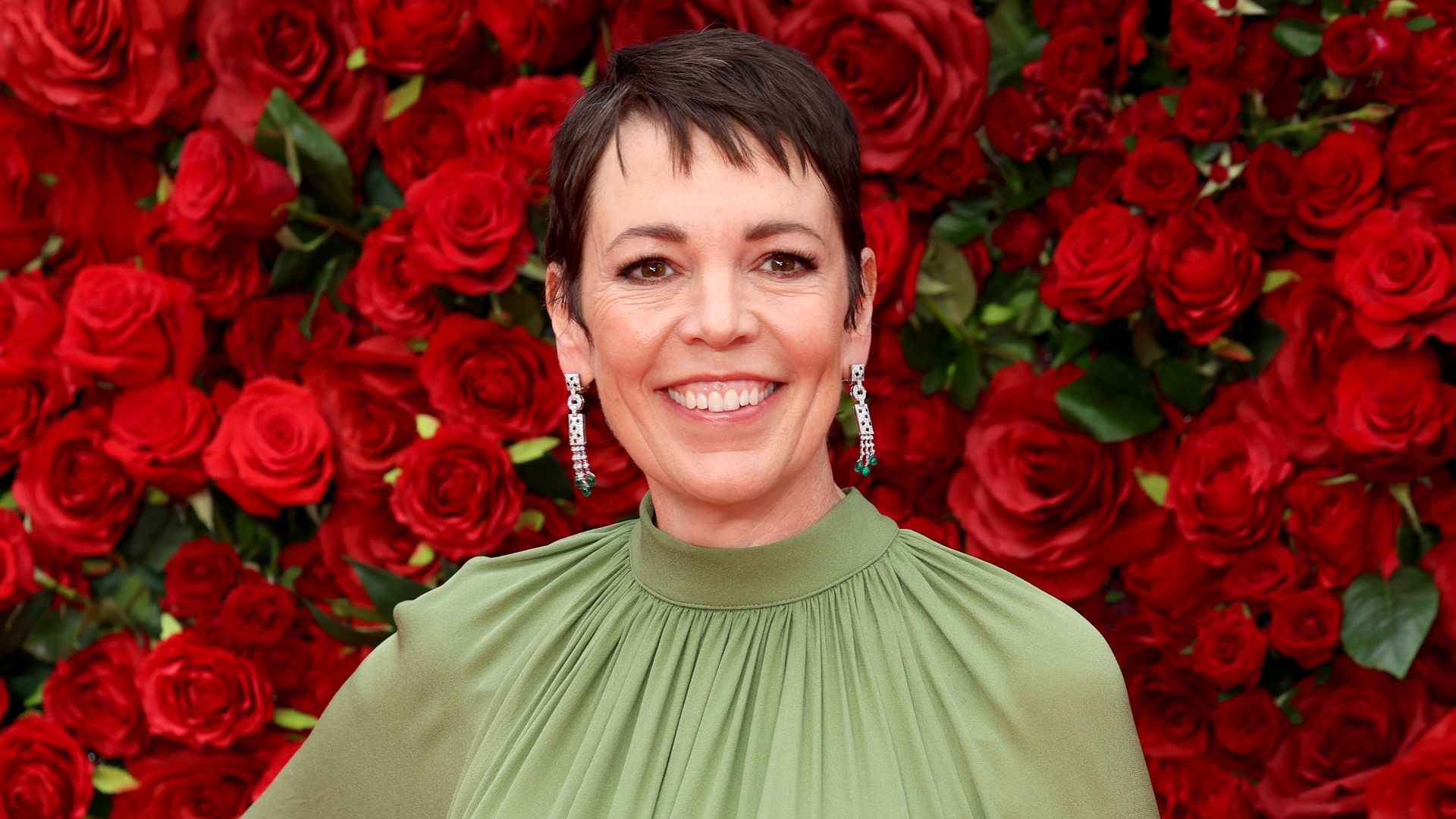 Sehr-bescheiden-Olivia-Colman-versteckt-ihre-Oscar-Troph-e