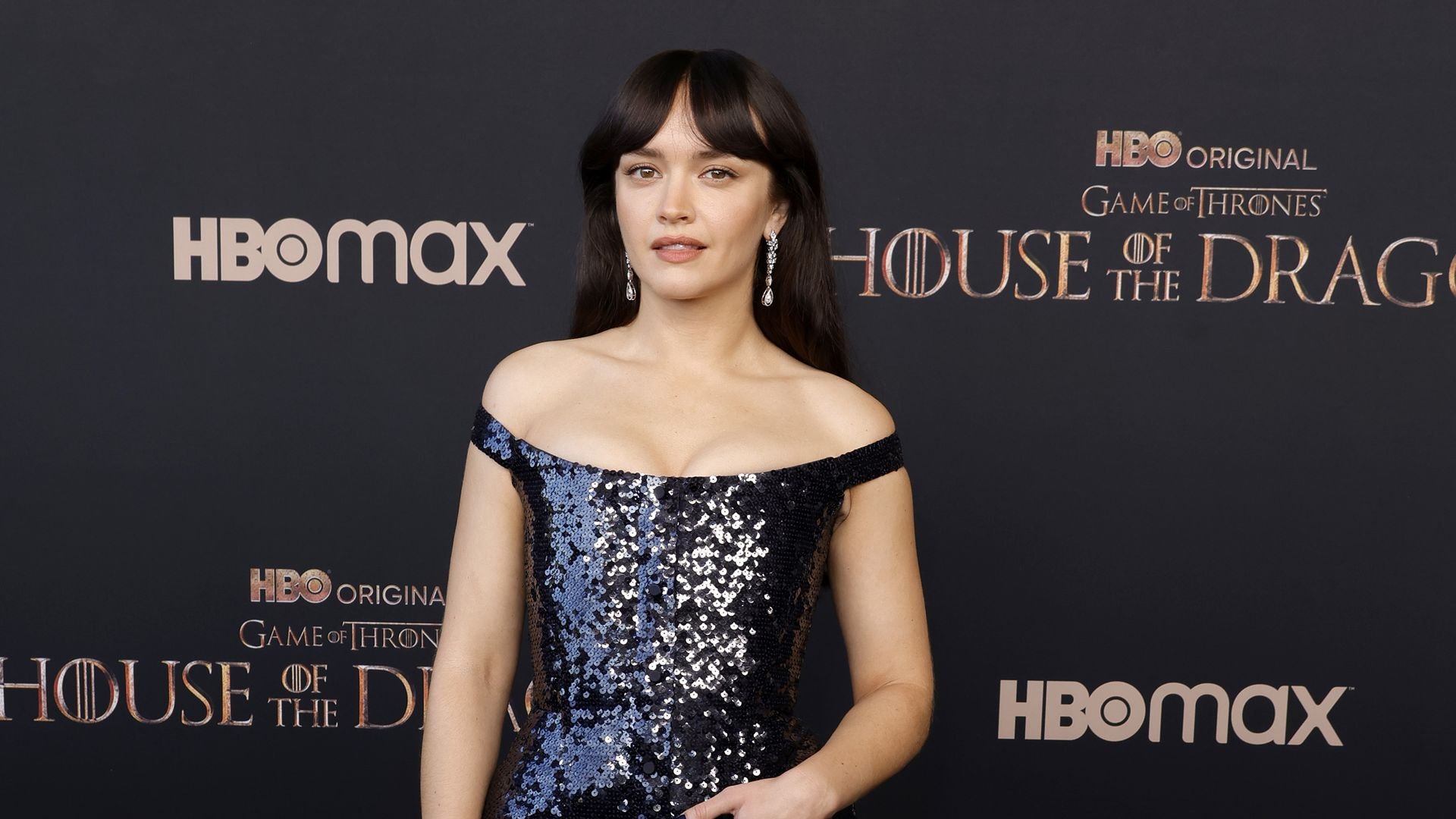 Drama-um-Nacktszene-Olivia-Cooke-kollabiert-fast-am-Set