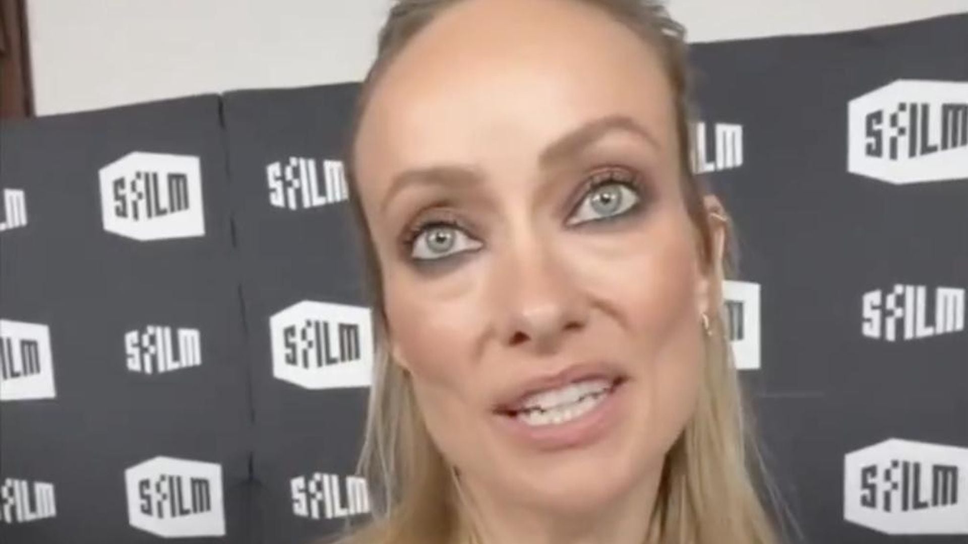 Ozempic Verdacht Fans Verteidigen Olivia Wildes Aussehen ozempic-verdacht-fans-verteidigen-olivia-wildes-aussehen