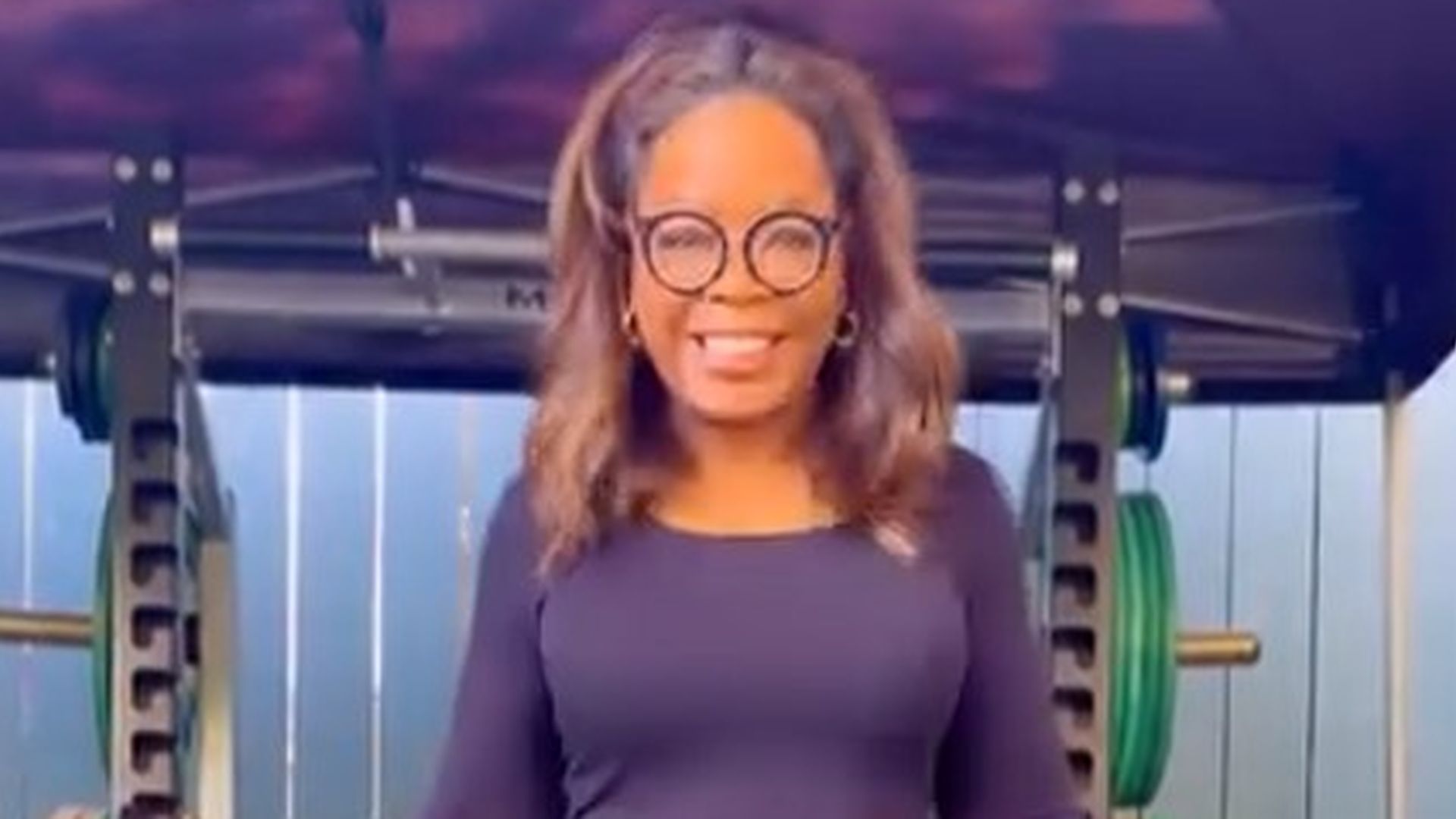 Oprah-Winfreys-Geheimnis-Fit-und-gl-cklich-mit-72