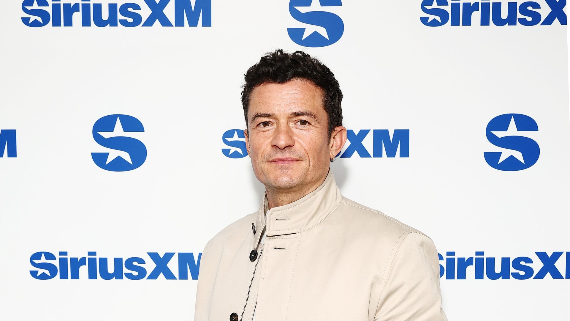 -Fluch-der-Karibik-Comeback-Orlando-Bloom-h-tte-Lust
