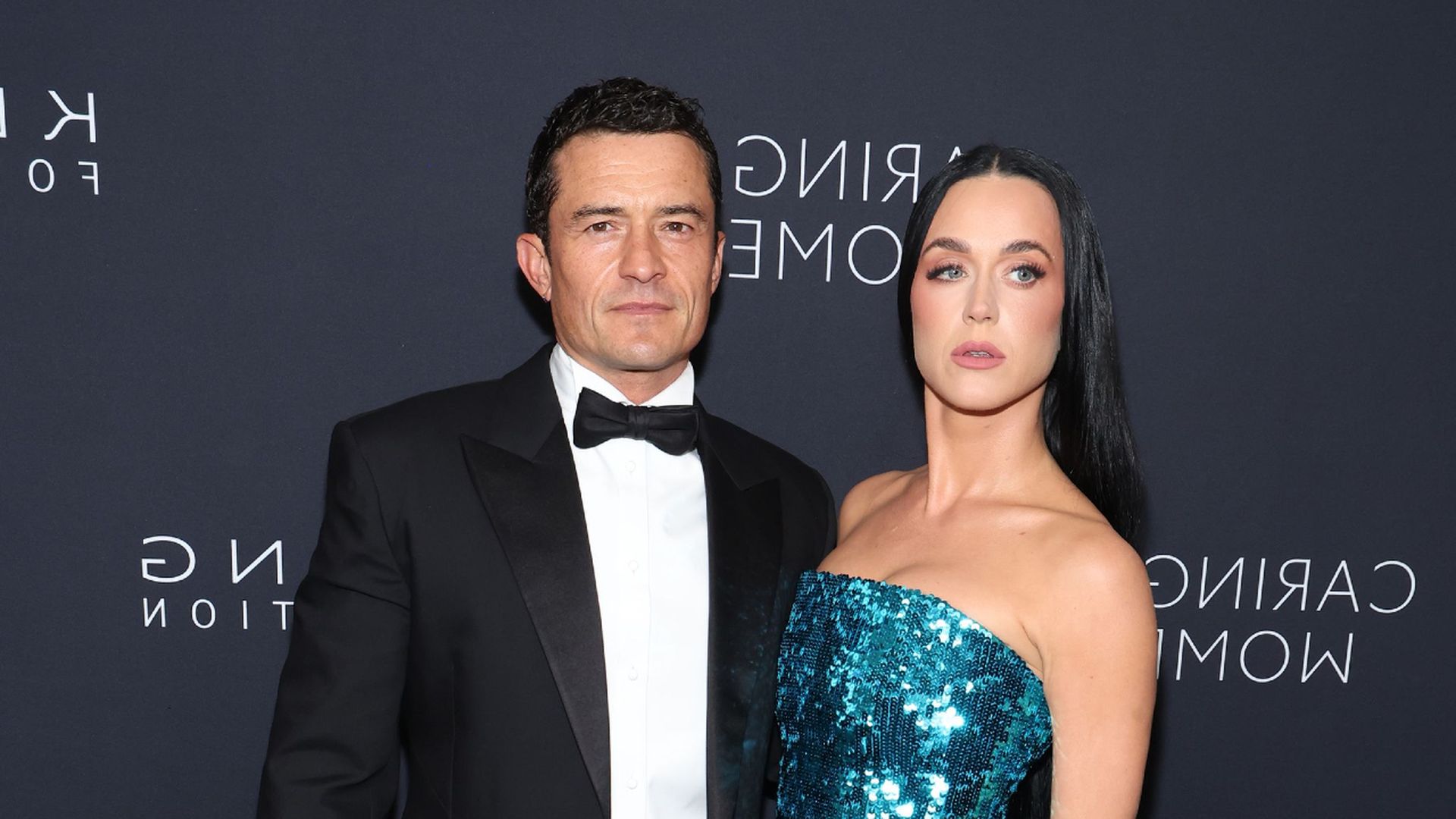 Nach-Orlando-Auch-Katy-Perry-teilt-Foto-von-Tochter-Daisy