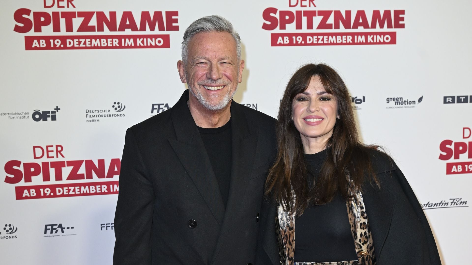 Natalia-Avelon-und-Produzent-Otto-Steiner-haben-geheiratet