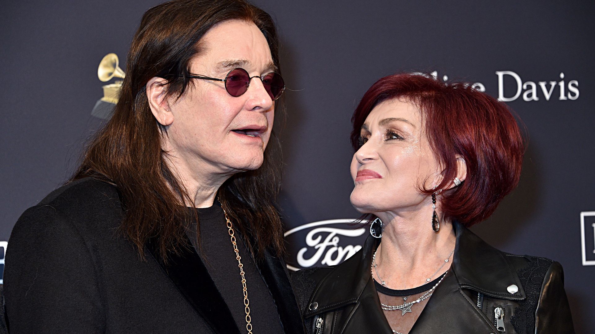 Ozzy-Osbournes-Verm-chtnis-Neues-Festival-ist-in-Planung