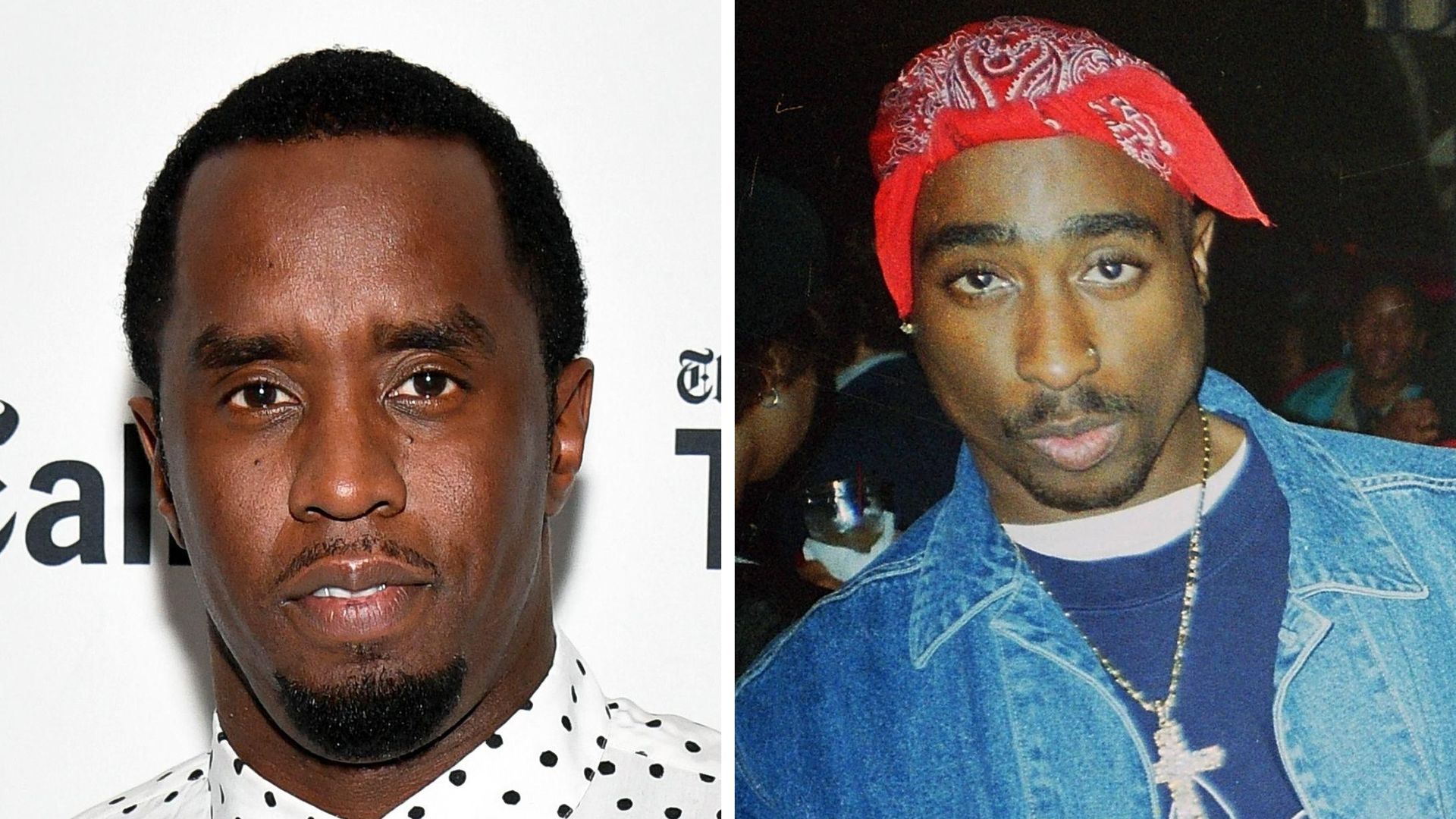 Rapper-Fehde-War-P-Diddy-Drahtzieher-beim-Tupac-Mord-