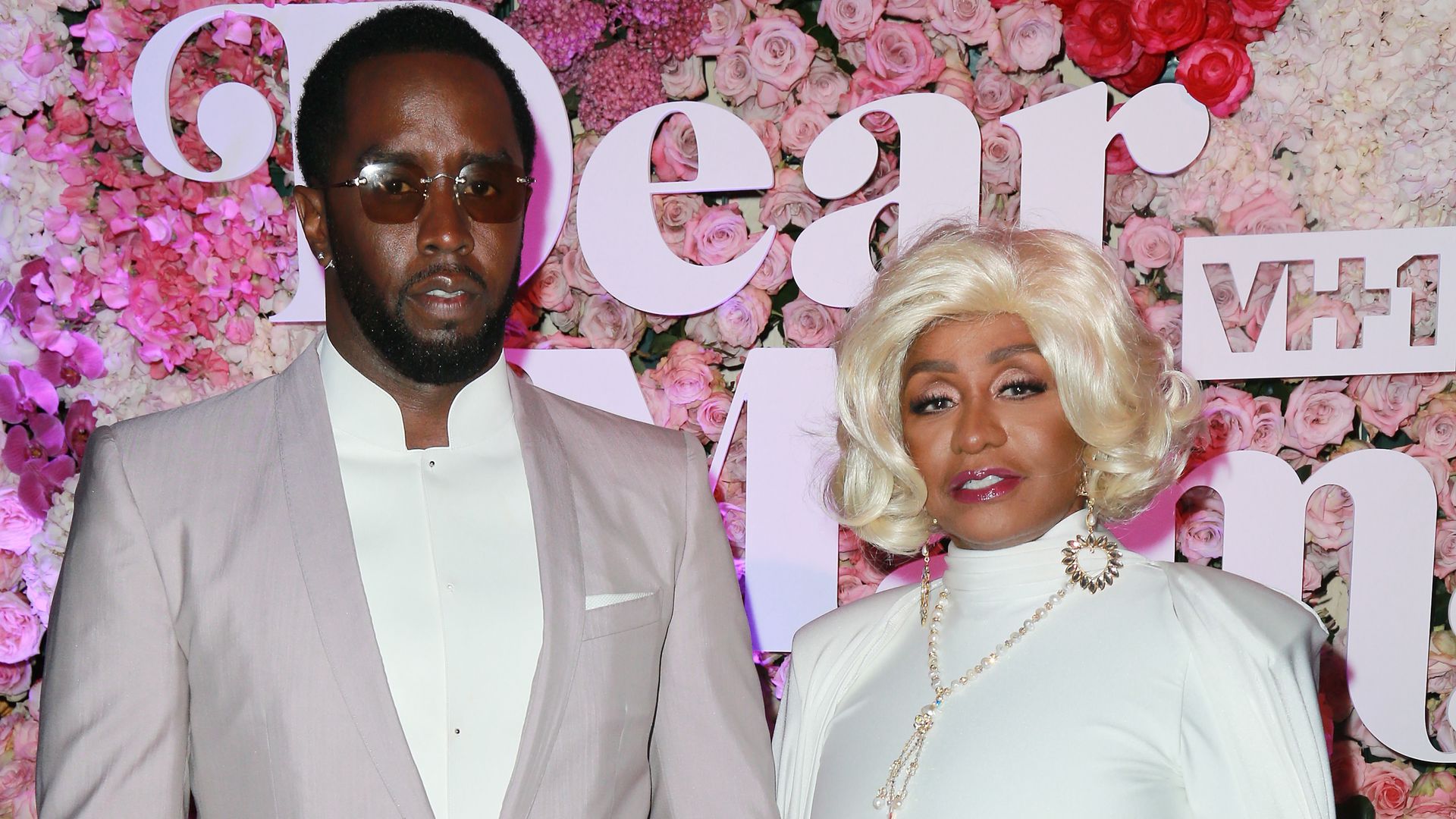 p-diddy-schenkt-seiner-mama-zum-80-eine-million-us-dollar