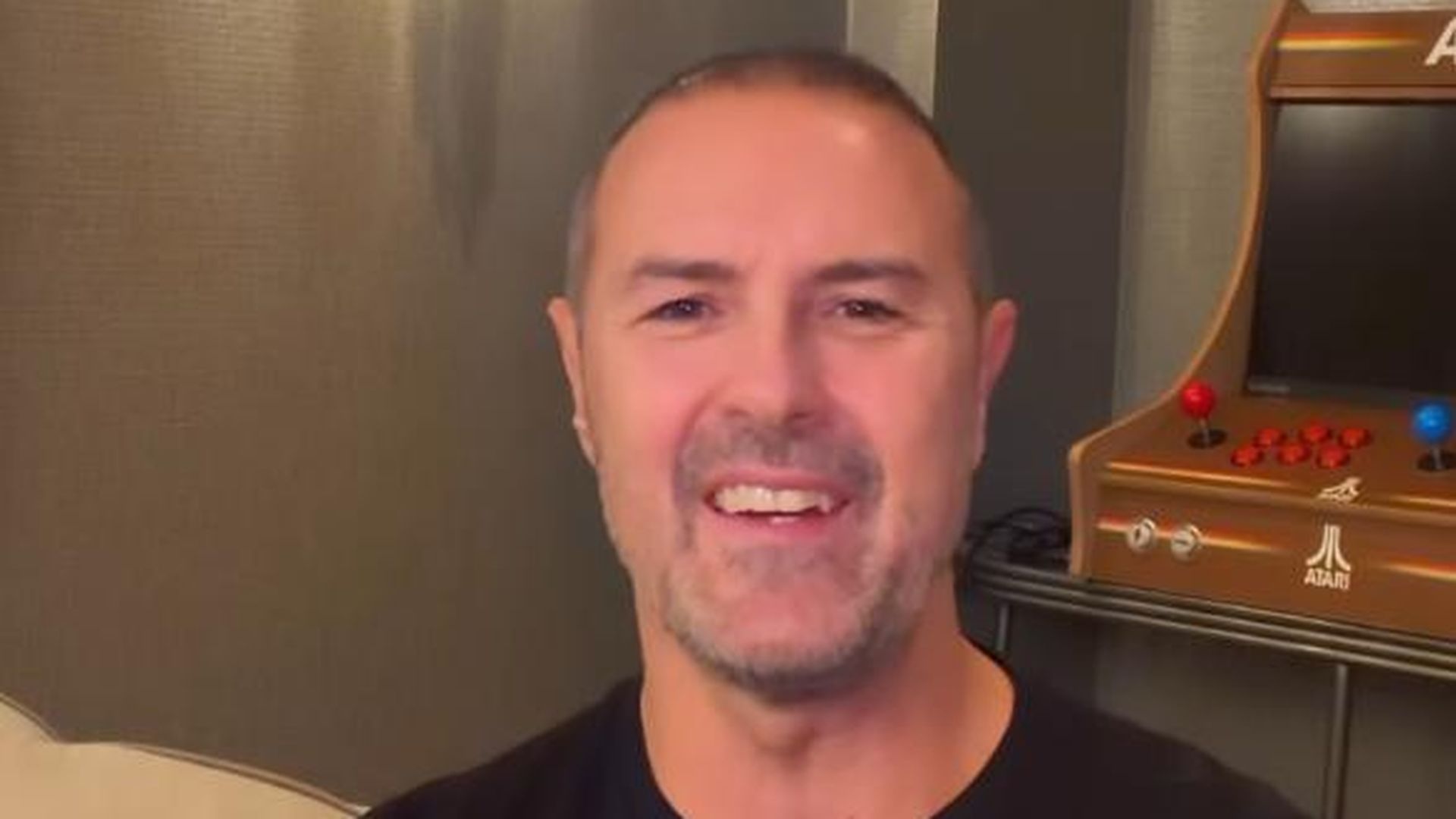 KI-oder-Realit-t-Paddy-McGuinness-Abnehmerfolg-verbl-fft