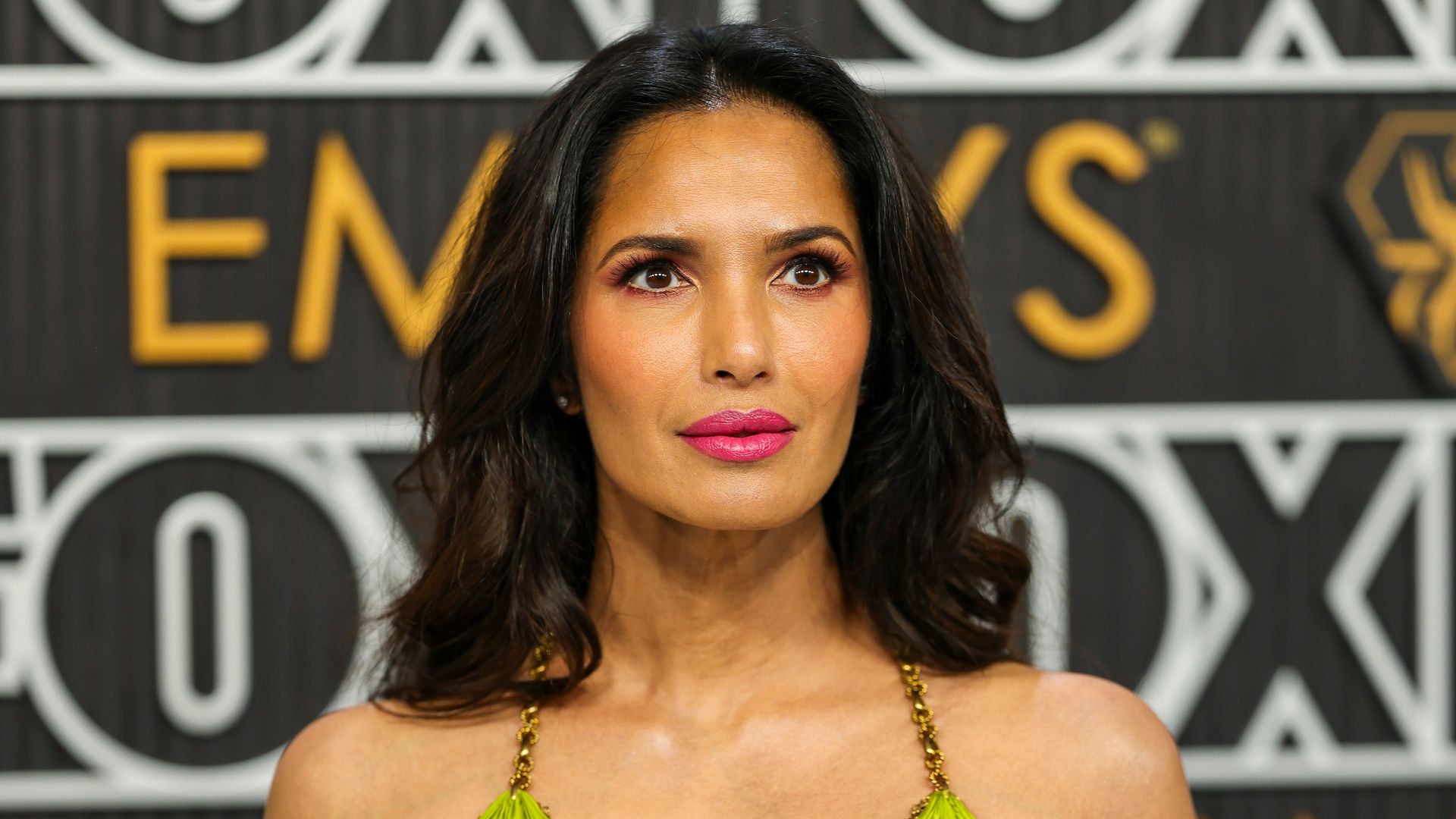 Padma-Lakshmi-ber-turbulente-Teenagerjahre-ihrer-Tochter